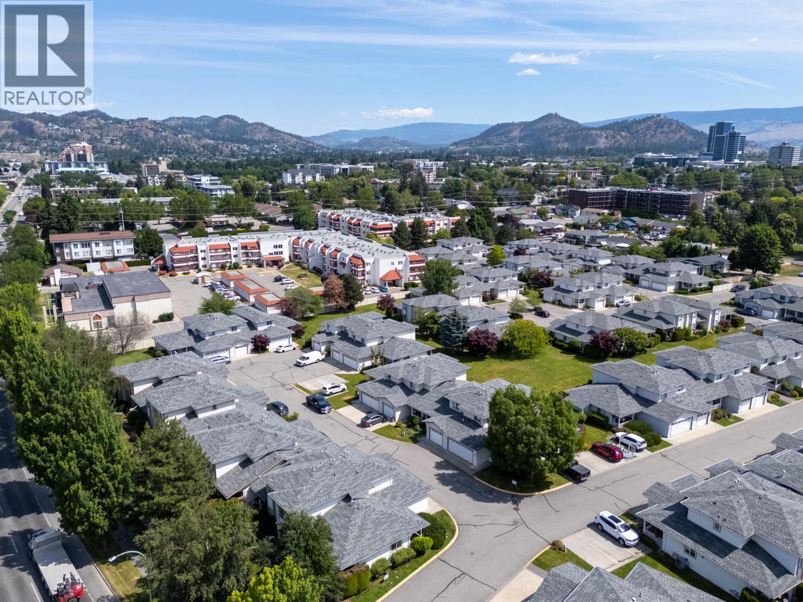 1120 Guisachan Road Unit# 80, Kelowna, British Columbia  V1Y 9R5 - Photo 30 - 10392330