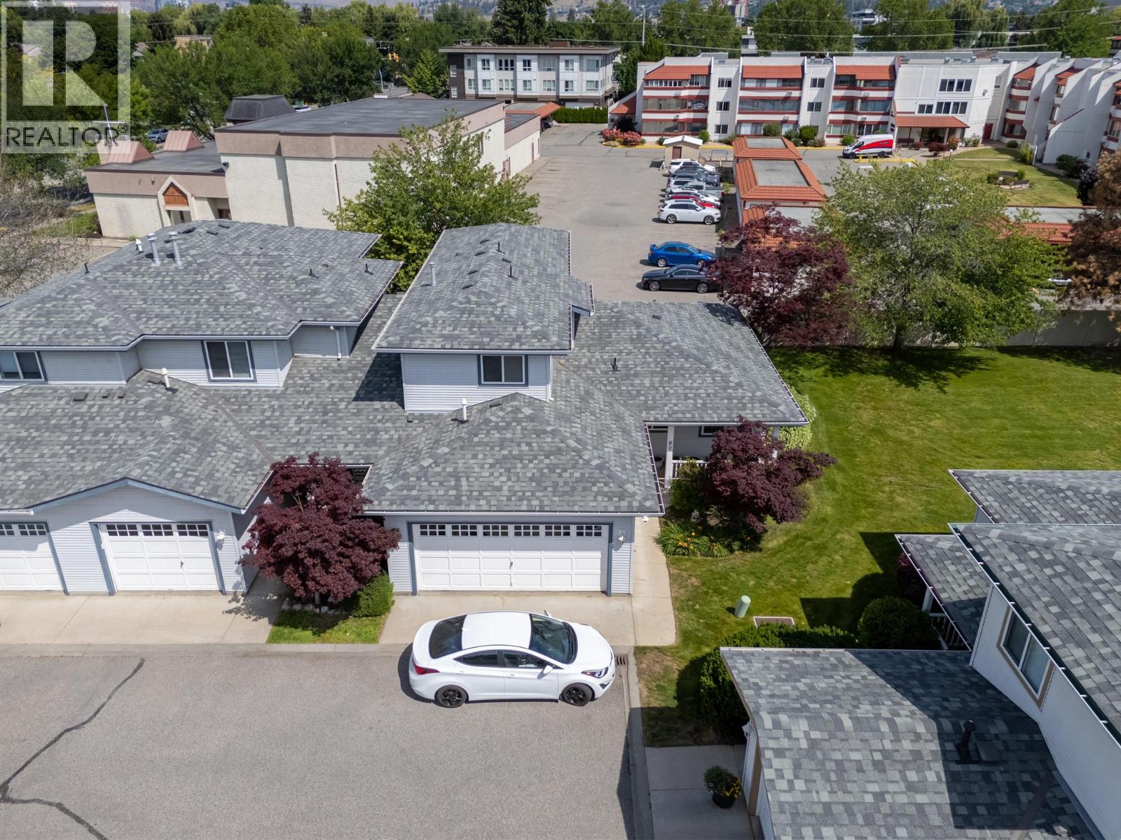 1120 Guisachan Road Unit# 80, Kelowna, British Columbia  V1Y 9R5 - Photo 31 - 10392330