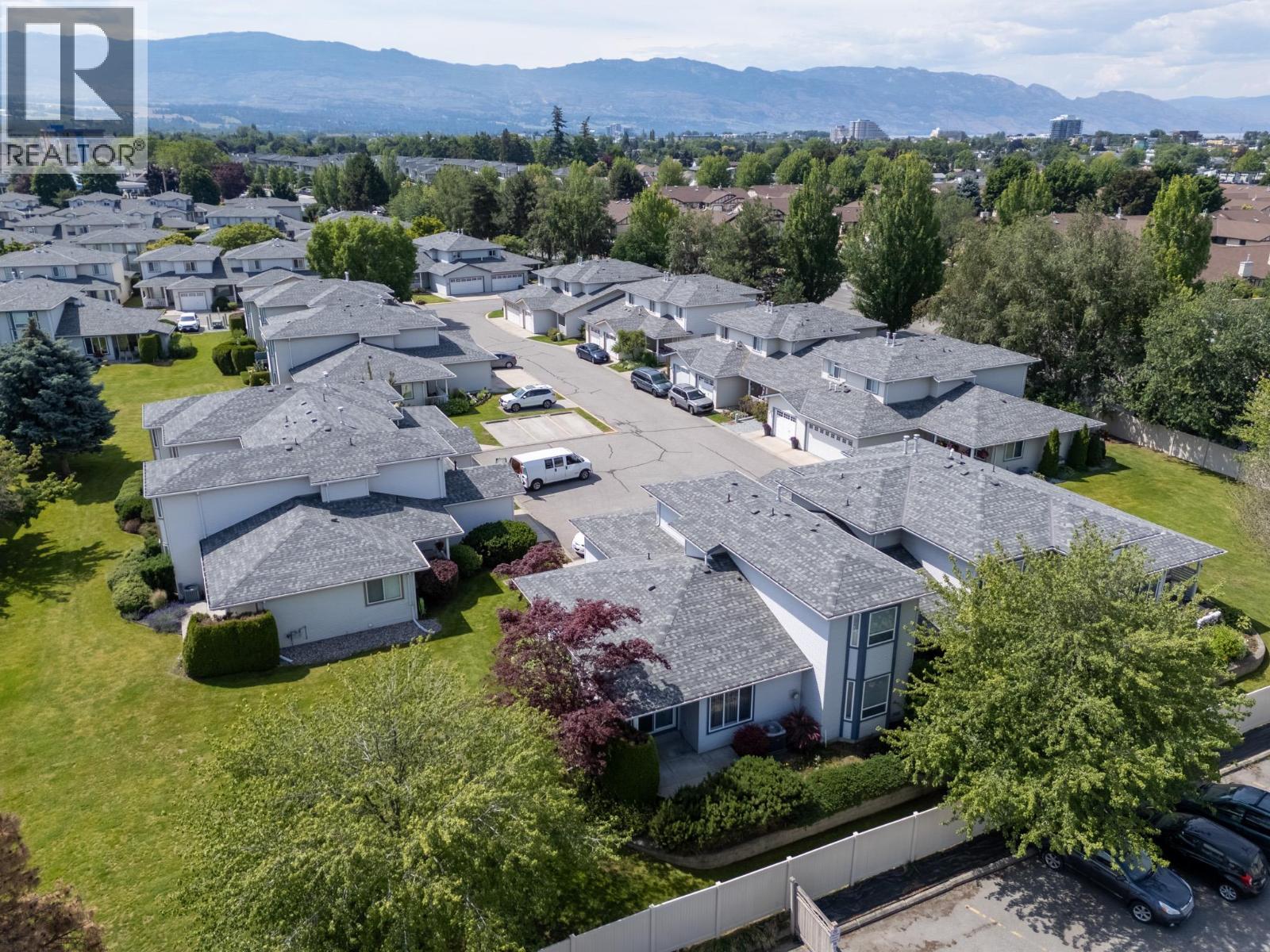 1120 Guisachan Road Unit# 80, Kelowna, British Columbia  V1Y 9R5 - Photo 32 - 10392330