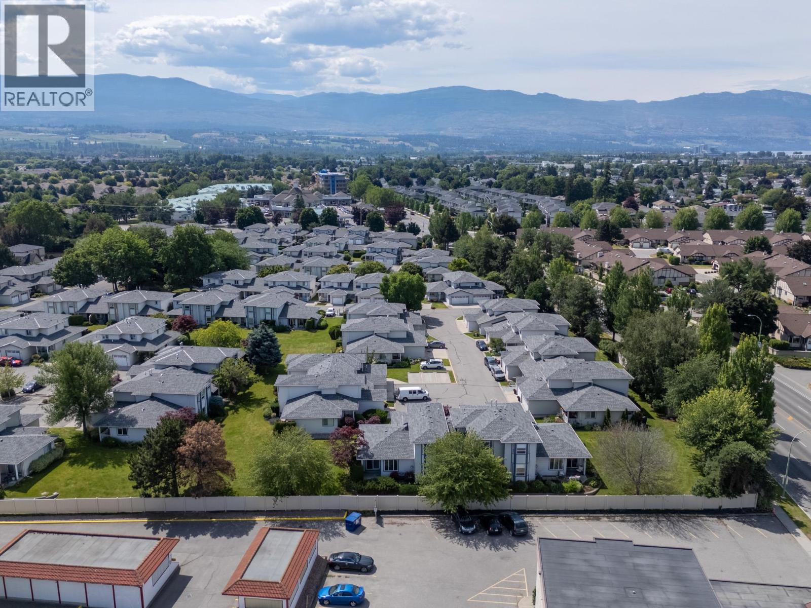 1120 Guisachan Road Unit# 80, Kelowna, British Columbia  V1Y 9R5 - Photo 33 - 10392330