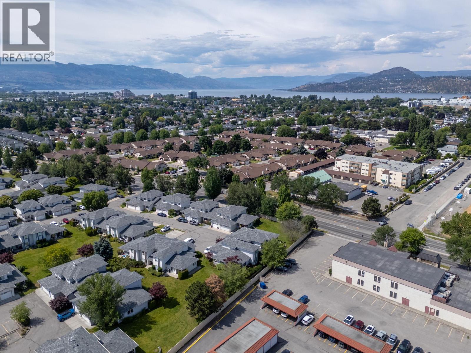 1120 Guisachan Road Unit# 80, Kelowna, British Columbia  V1Y 9R5 - Photo 34 - 10392330