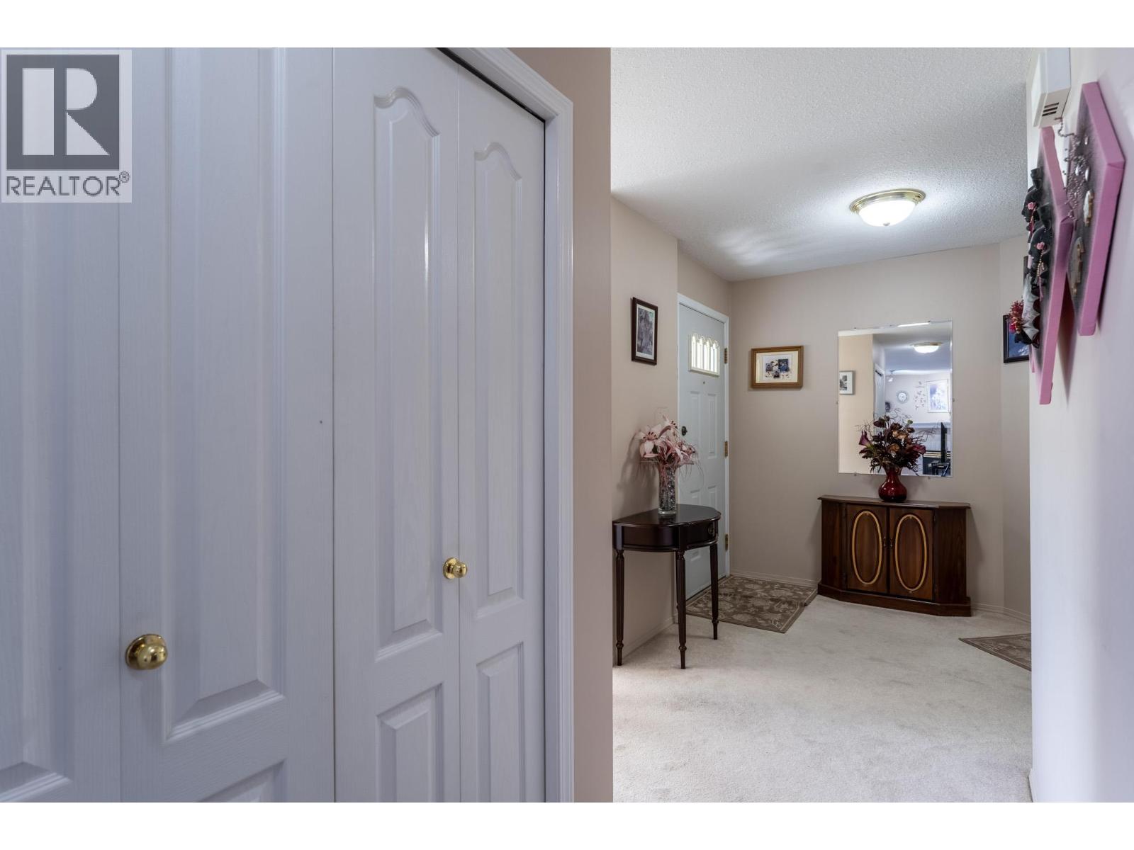 1120 Guisachan Road Unit# 80, Kelowna, British Columbia  V1Y 9R5 - Photo 4 - 10392330