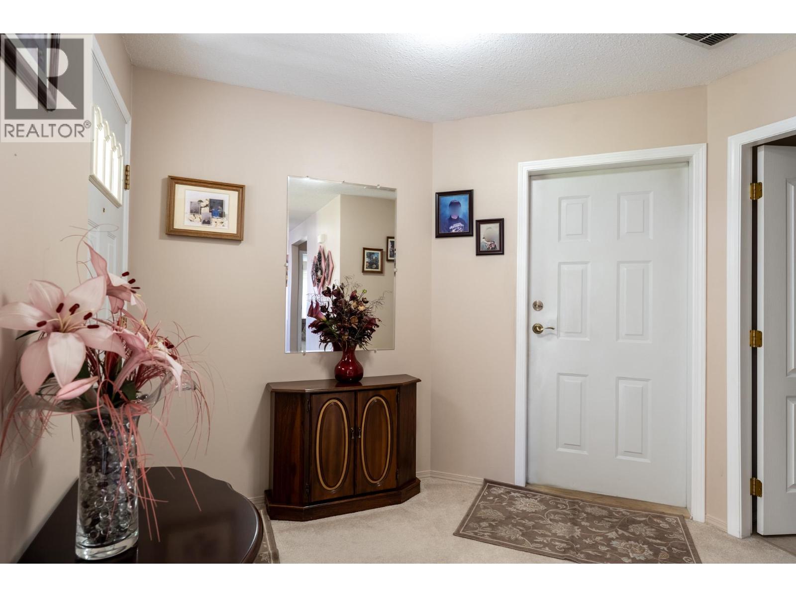 1120 Guisachan Road Unit# 80, Kelowna, British Columbia  V1Y 9R5 - Photo 5 - 10392330
