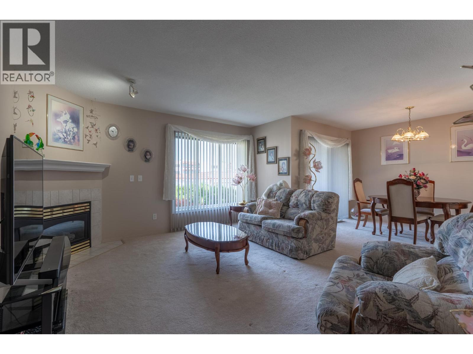 1120 Guisachan Road Unit# 80, Kelowna, British Columbia  V1Y 9R5 - Photo 6 - 10392330