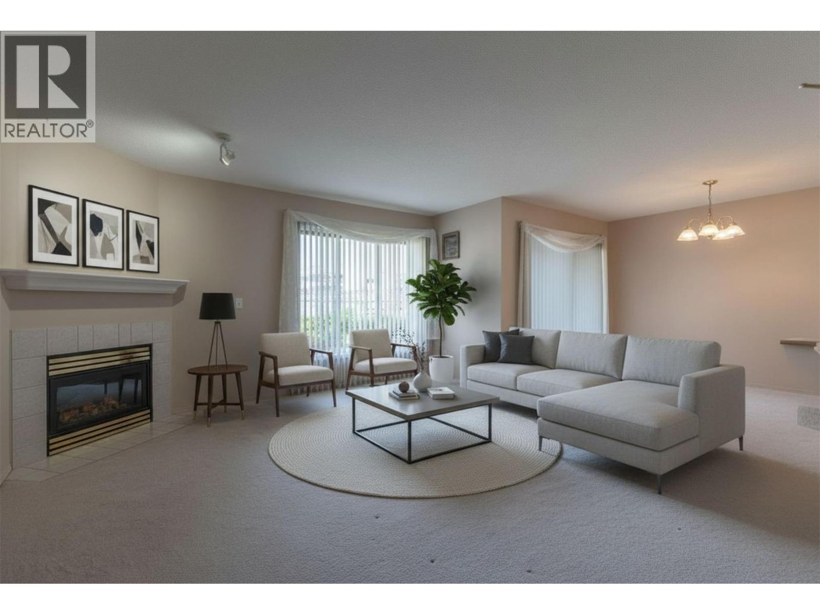 1120 Guisachan Road Unit# 80, Kelowna, British Columbia  V1Y 9R5 - Photo 7 - 10392330