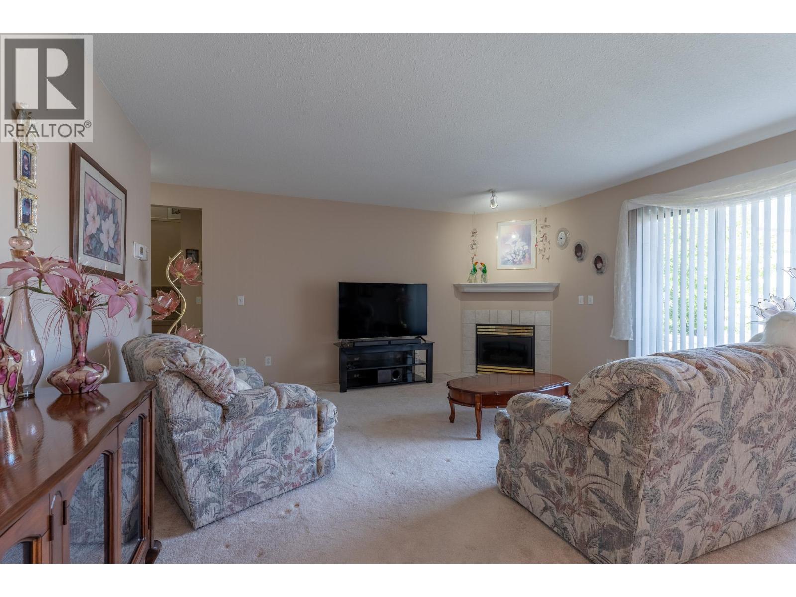 1120 Guisachan Road Unit# 80, Kelowna, British Columbia  V1Y 9R5 - Photo 8 - 10392330