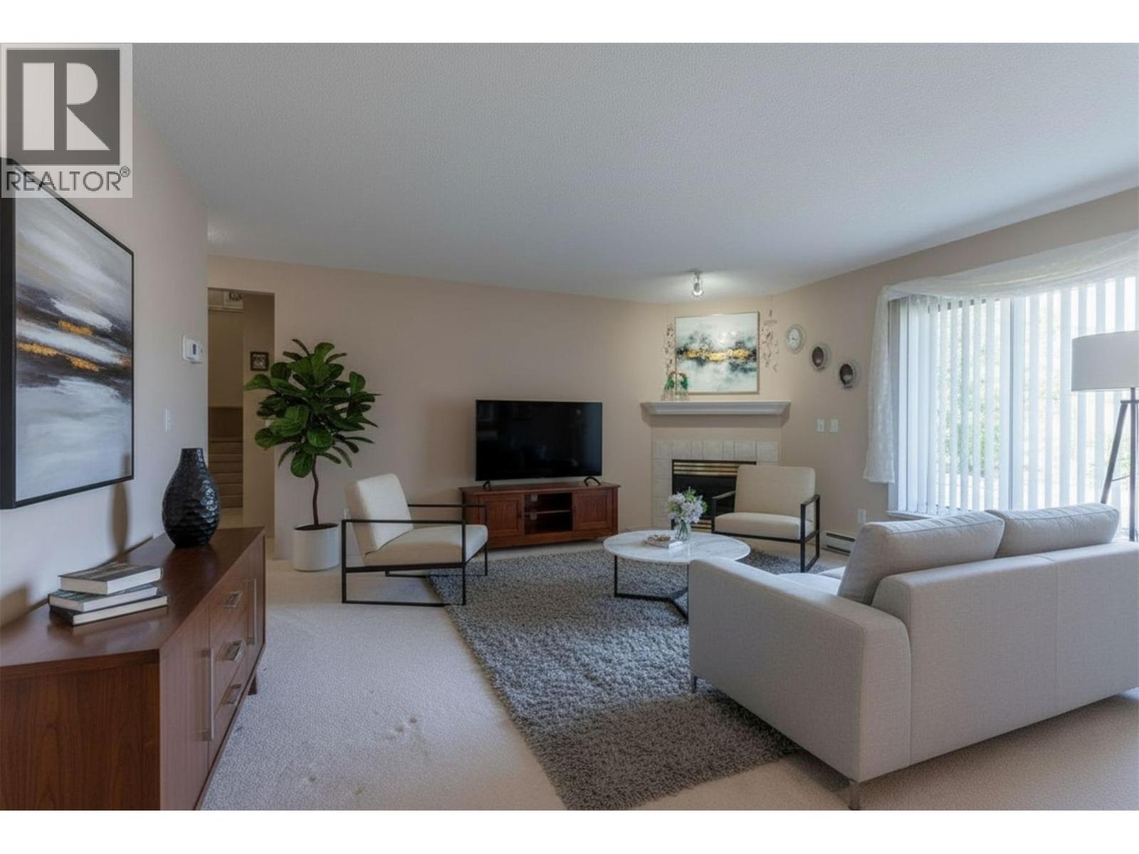 1120 Guisachan Road Unit# 80, Kelowna, British Columbia  V1Y 9R5 - Photo 9 - 10392330
