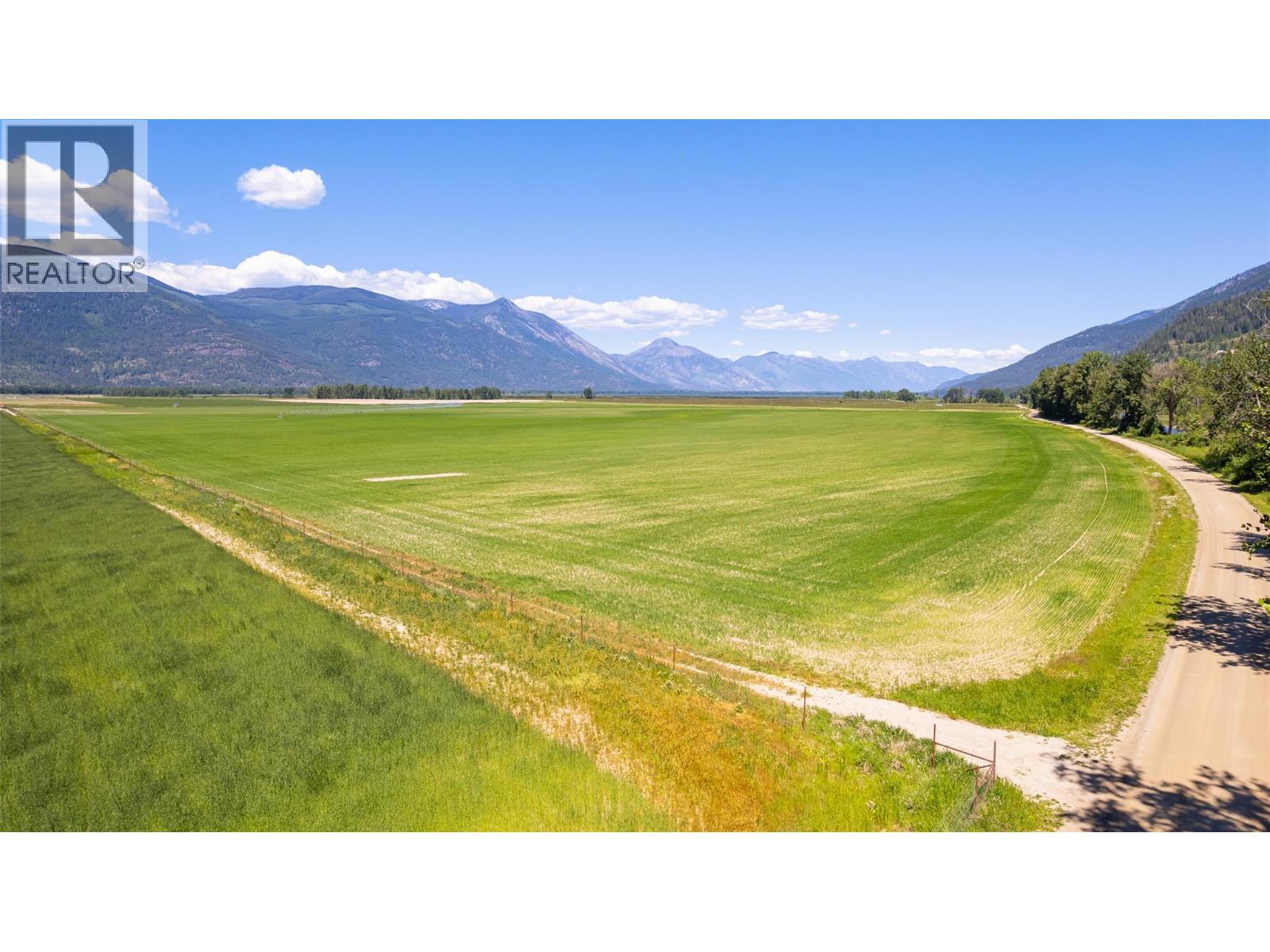 Lot 1 Channel Road, Wynndel, British Columbia  V0B 2N1 - Photo 15 - 10390561