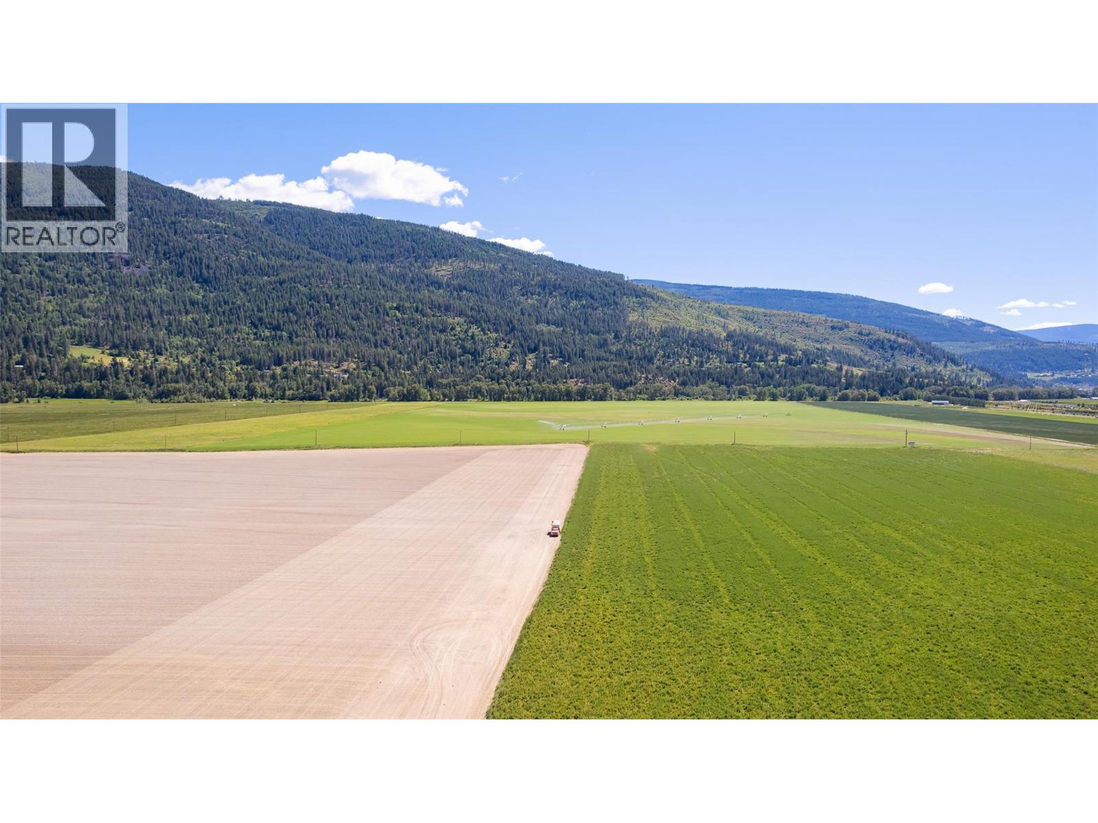 Lot 1 Channel Road, Wynndel, British Columbia  V0B 2N1 - Photo 3 - 10390561