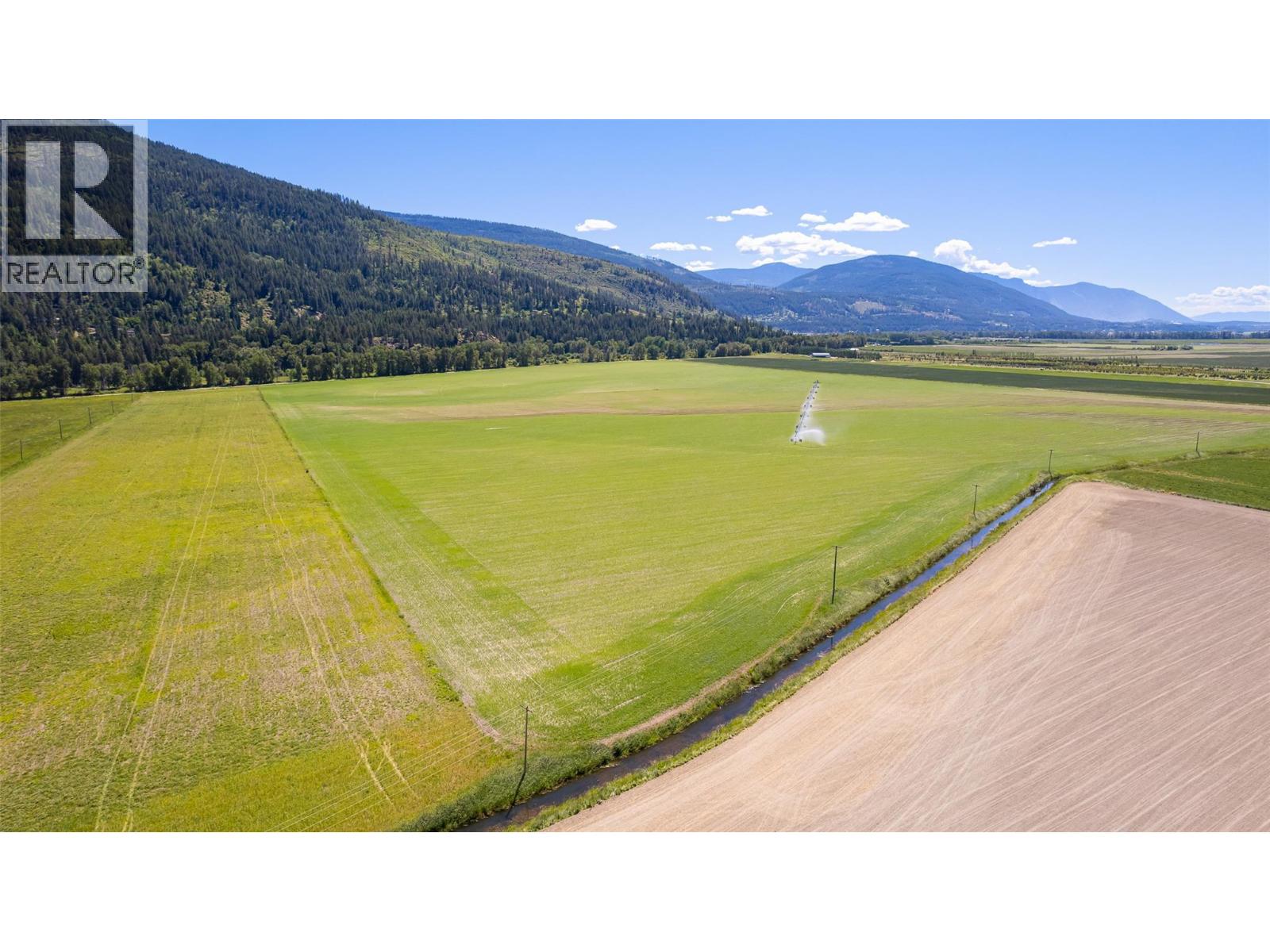 Lot 1 Channel Road, Wynndel, British Columbia  V0B 2N1 - Photo 5 - 10390561