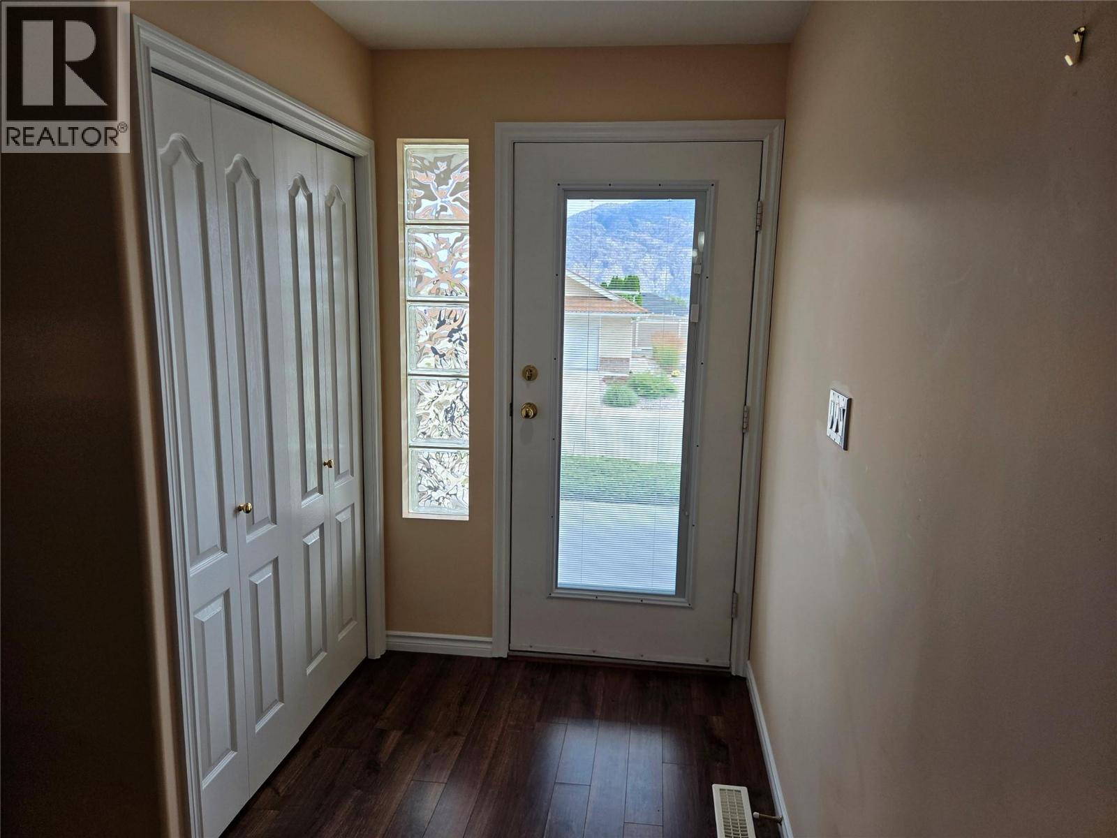 12300 Pinehurst Place Unit# 2, Osoyoos, British Columbia  V0H 1V4 - Photo 10 - 10393123