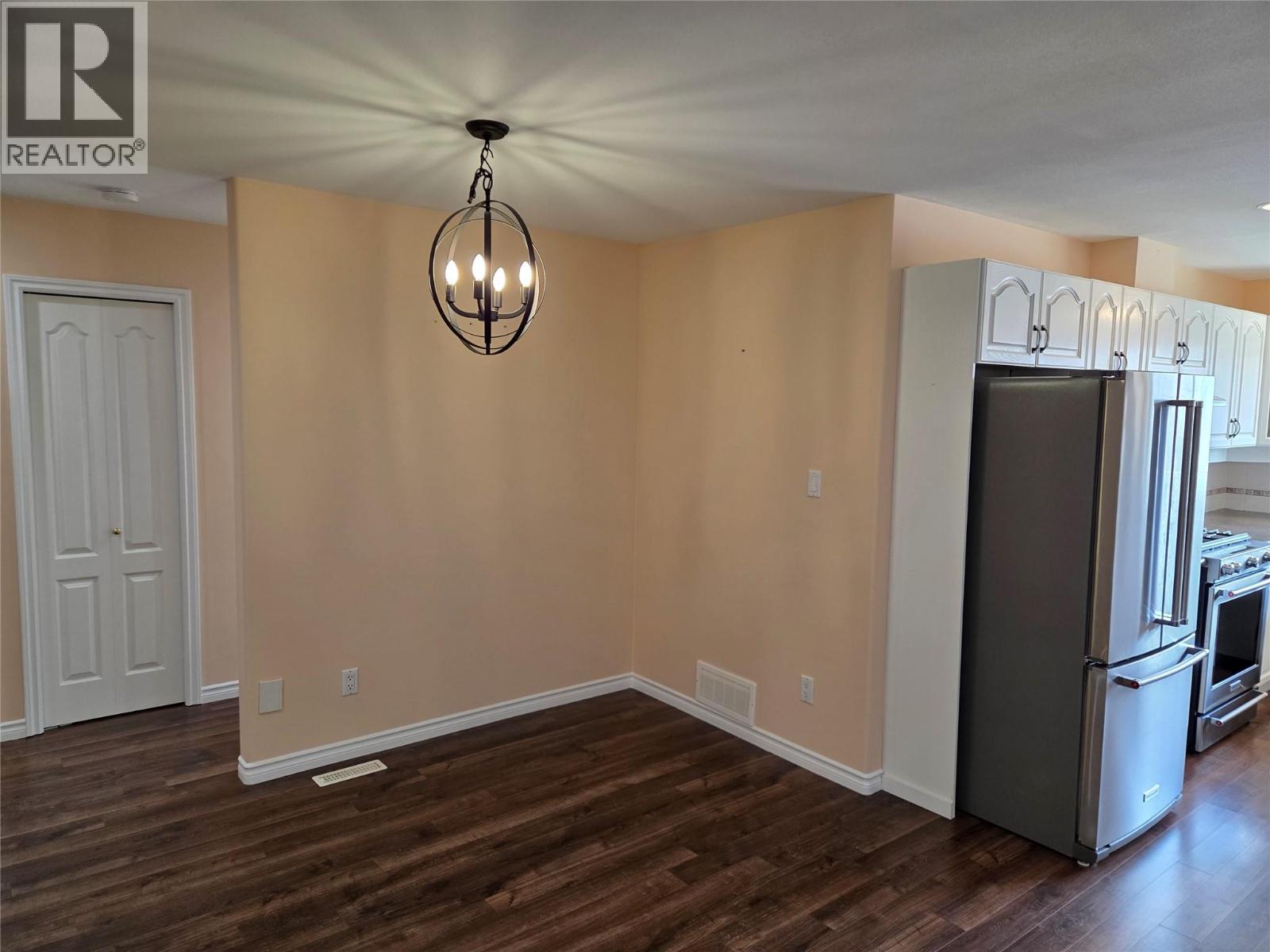 12300 Pinehurst Place Unit# 2, Osoyoos, British Columbia  V0H 1V4 - Photo 11 - 10393123