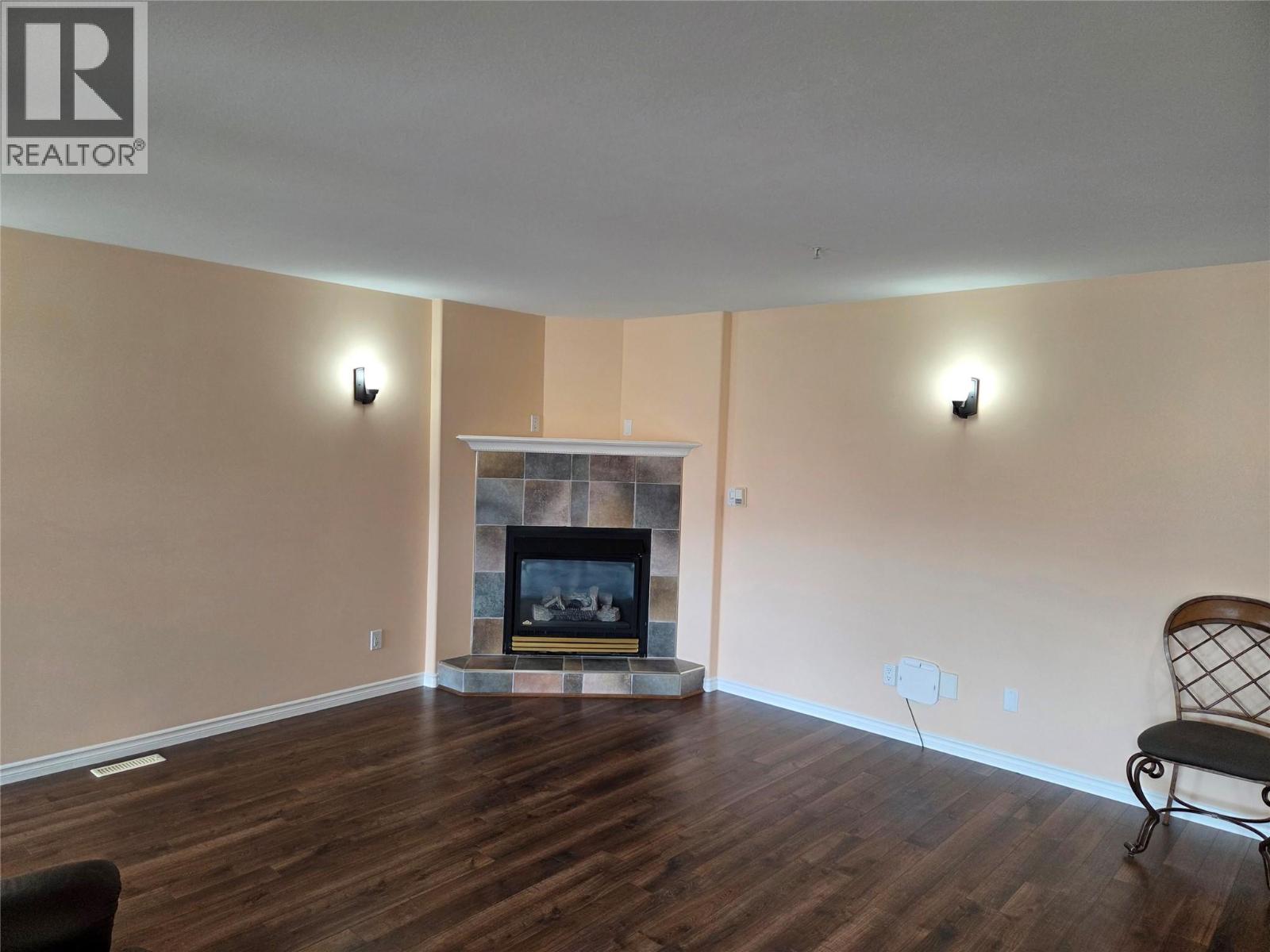 12300 Pinehurst Place Unit# 2, Osoyoos, British Columbia  V0H 1V4 - Photo 12 - 10393123