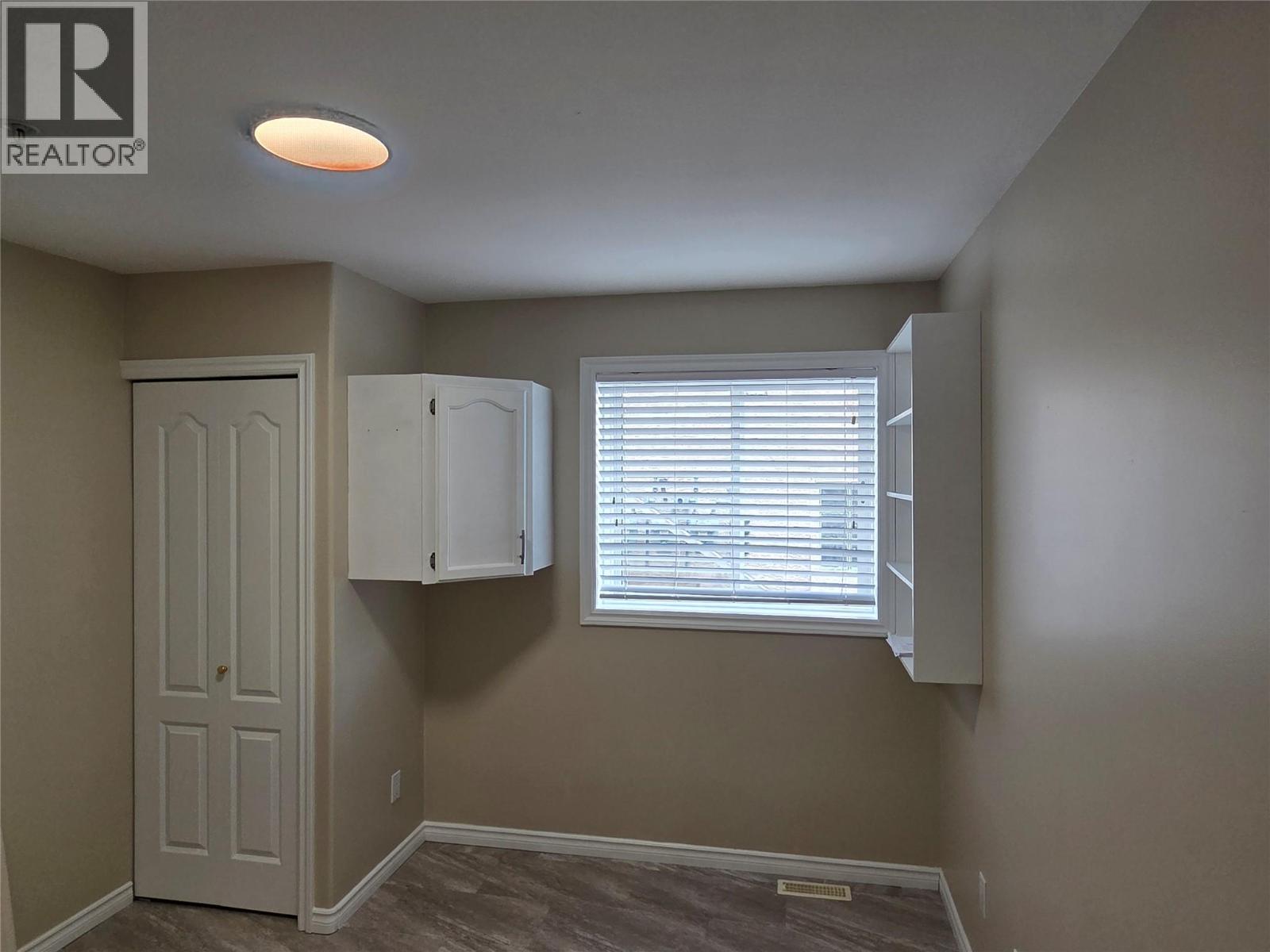 12300 Pinehurst Place Unit# 2, Osoyoos, British Columbia  V0H 1V4 - Photo 15 - 10393123
