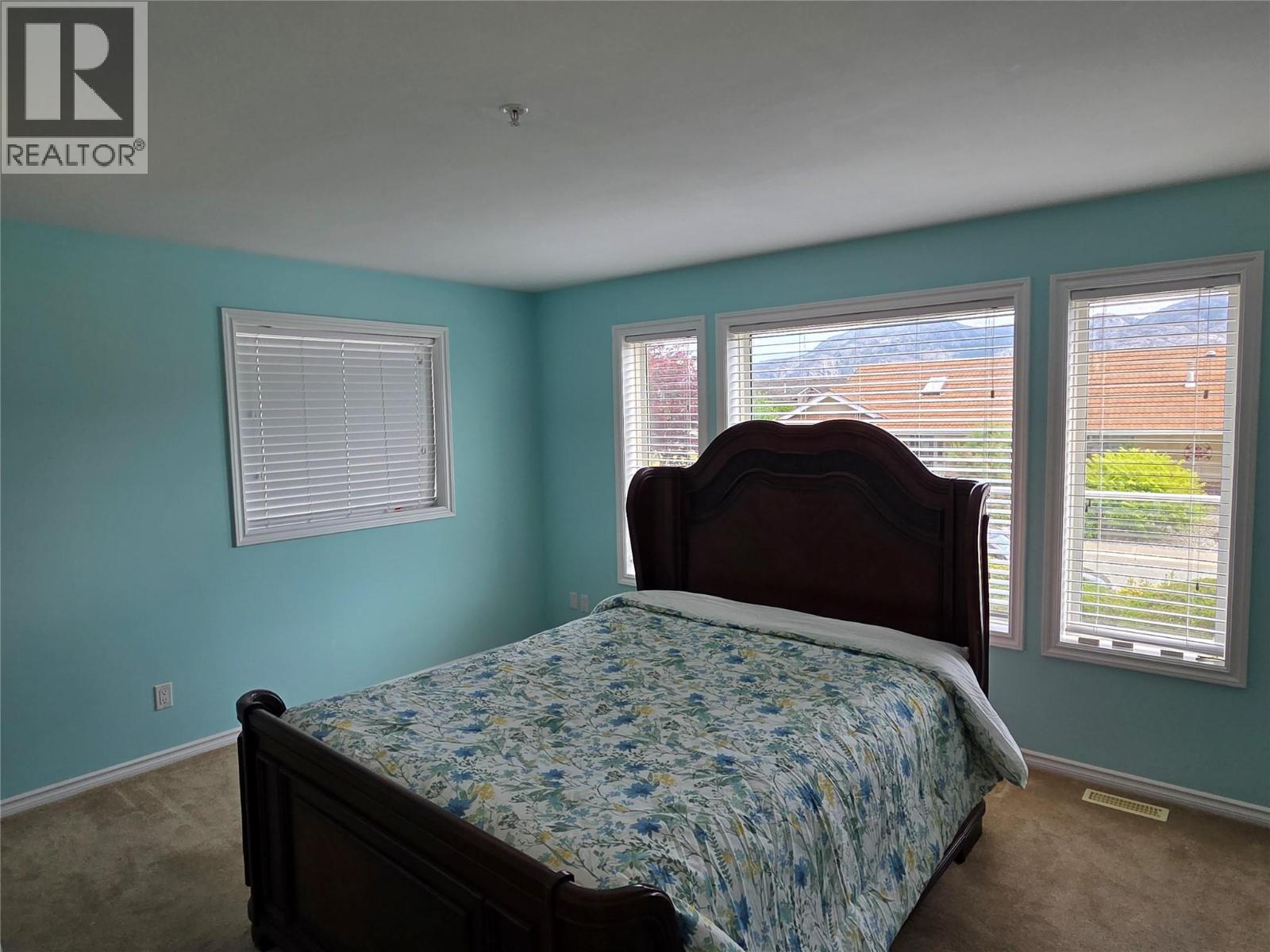 12300 Pinehurst Place Unit# 2, Osoyoos, British Columbia  V0H 1V4 - Photo 16 - 10393123