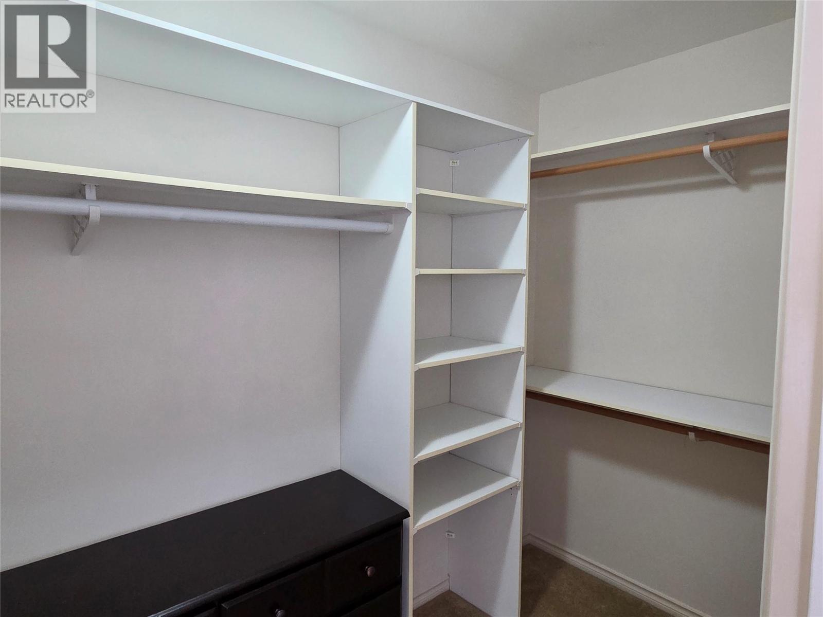 12300 Pinehurst Place Unit# 2, Osoyoos, British Columbia  V0H 1V4 - Photo 17 - 10393123