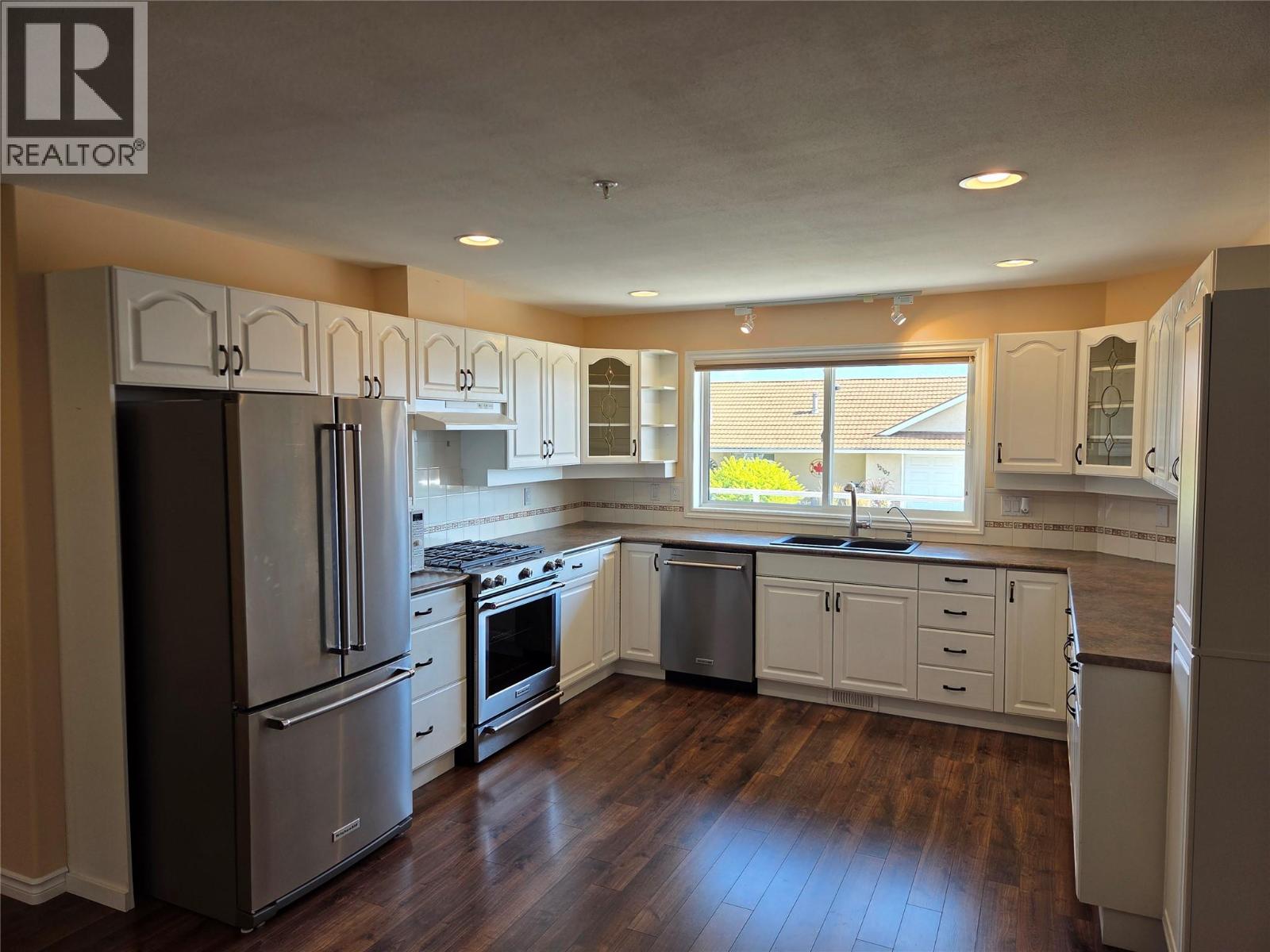 12300 Pinehurst Place Unit# 2, Osoyoos, British Columbia  V0H 1V4 - Photo 19 - 10393123