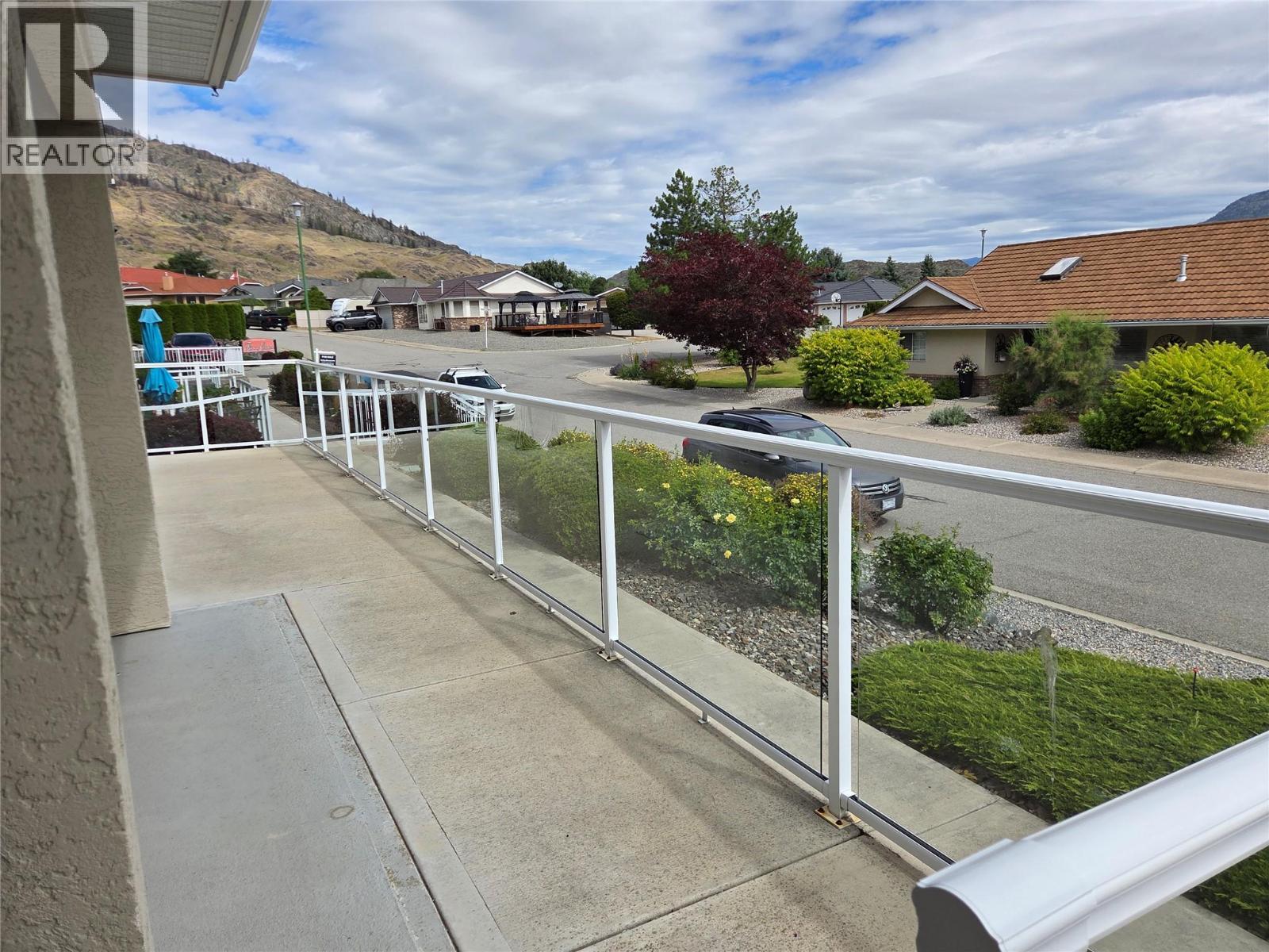 12300 Pinehurst Place Unit# 2, Osoyoos, British Columbia  V0H 1V4 - Photo 2 - 10393123