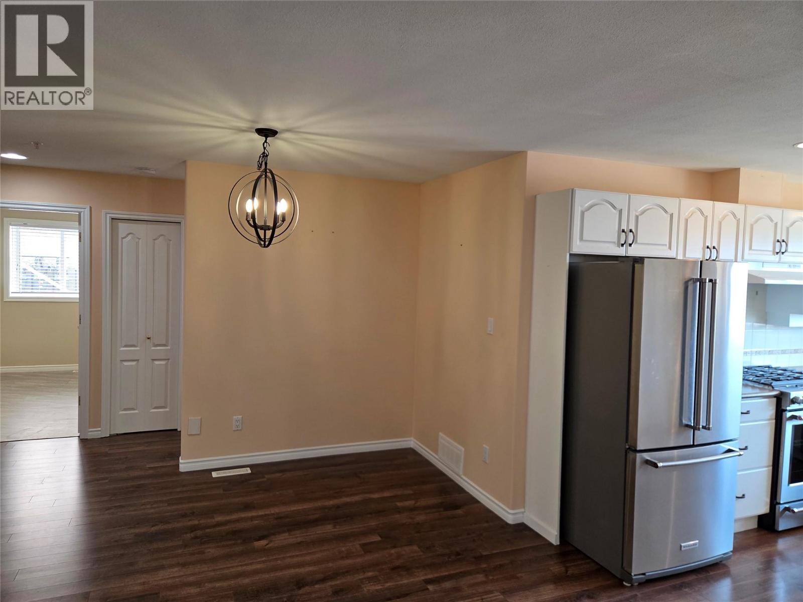 12300 Pinehurst Place Unit# 2, Osoyoos, British Columbia  V0H 1V4 - Photo 20 - 10393123