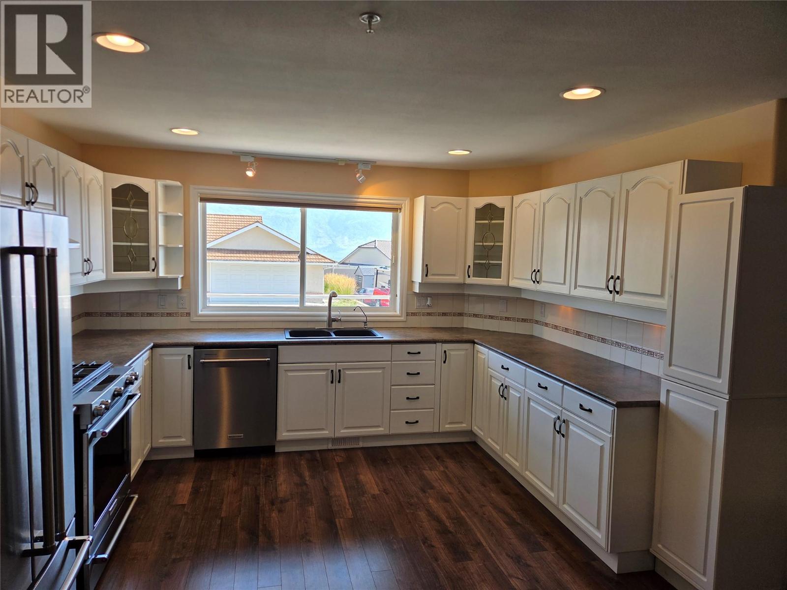 12300 Pinehurst Place Unit# 2, Osoyoos, British Columbia  V0H 1V4 - Photo 21 - 10393123