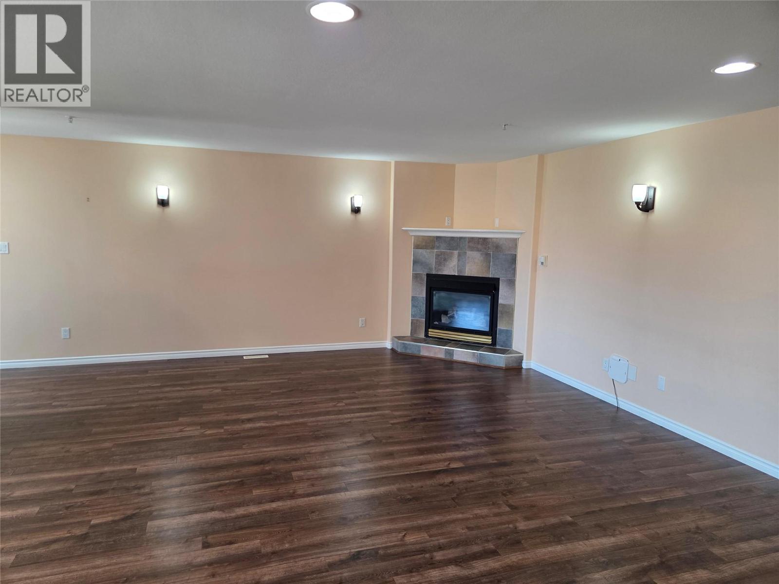 12300 Pinehurst Place Unit# 2, Osoyoos, British Columbia  V0H 1V4 - Photo 22 - 10393123