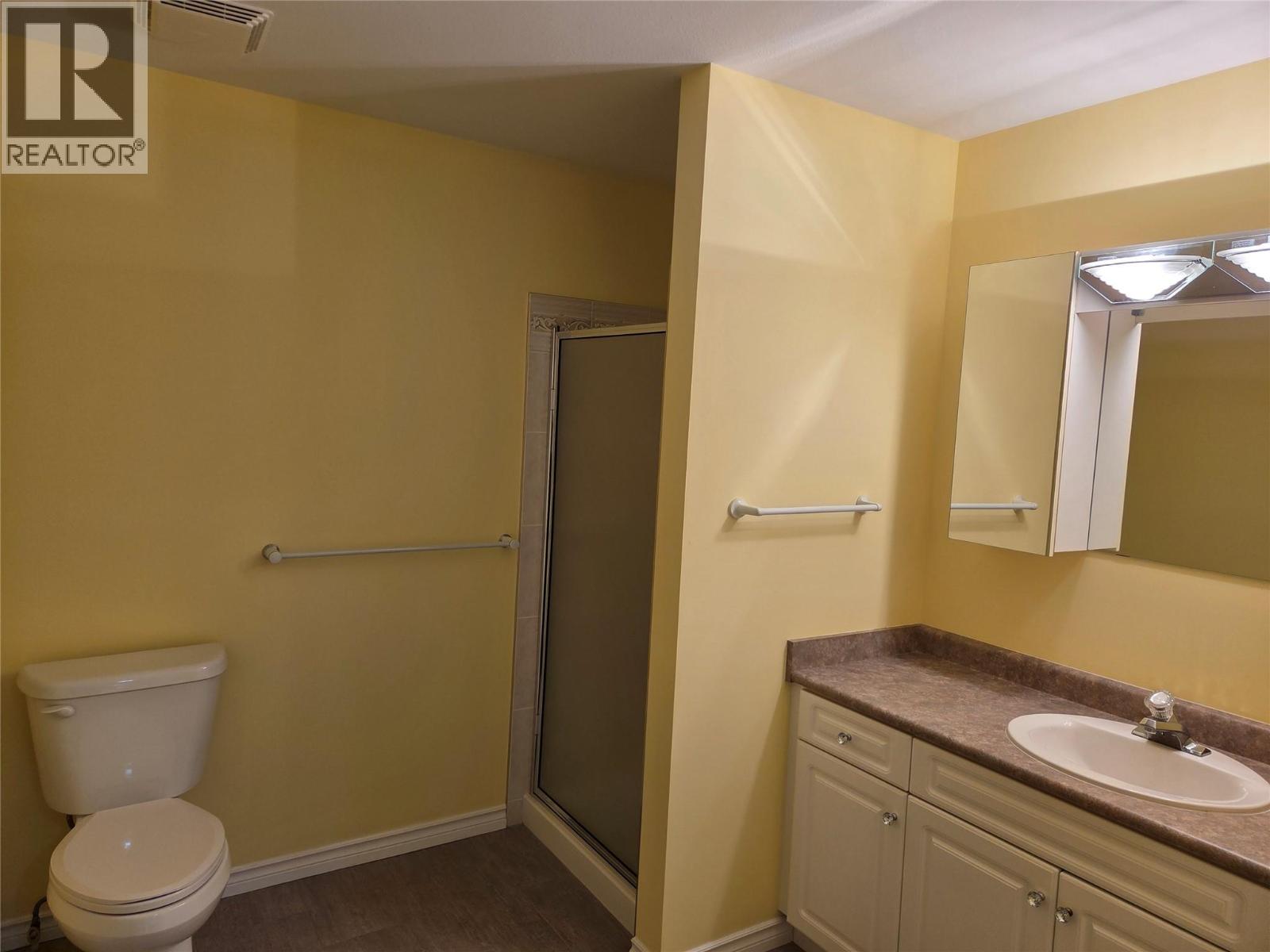 12300 Pinehurst Place Unit# 2, Osoyoos, British Columbia  V0H 1V4 - Photo 23 - 10393123