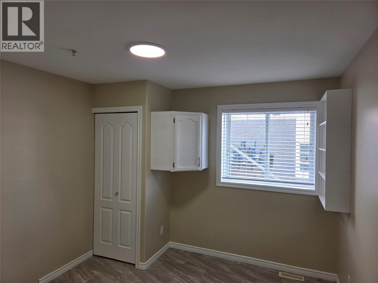 12300 Pinehurst Place Unit# 2, Osoyoos, British Columbia  V0H 1V4 - Photo 24 - 10393123