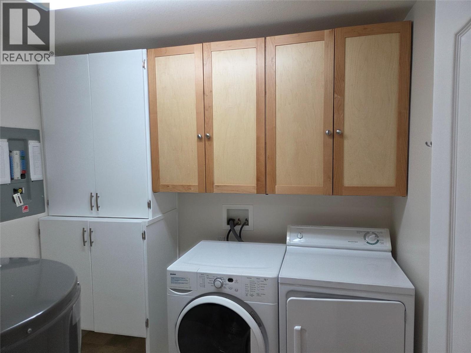 12300 Pinehurst Place Unit# 2, Osoyoos, British Columbia  V0H 1V4 - Photo 25 - 10393123