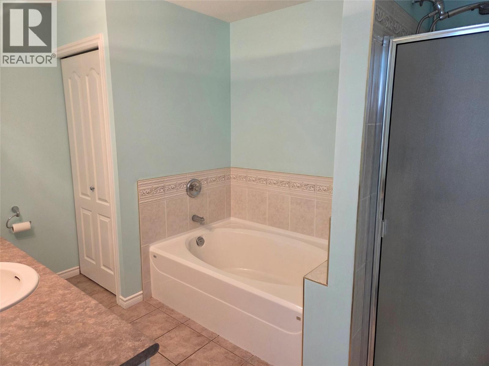 12300 Pinehurst Place Unit# 2, Osoyoos, British Columbia  V0H 1V4 - Photo 26 - 10393123