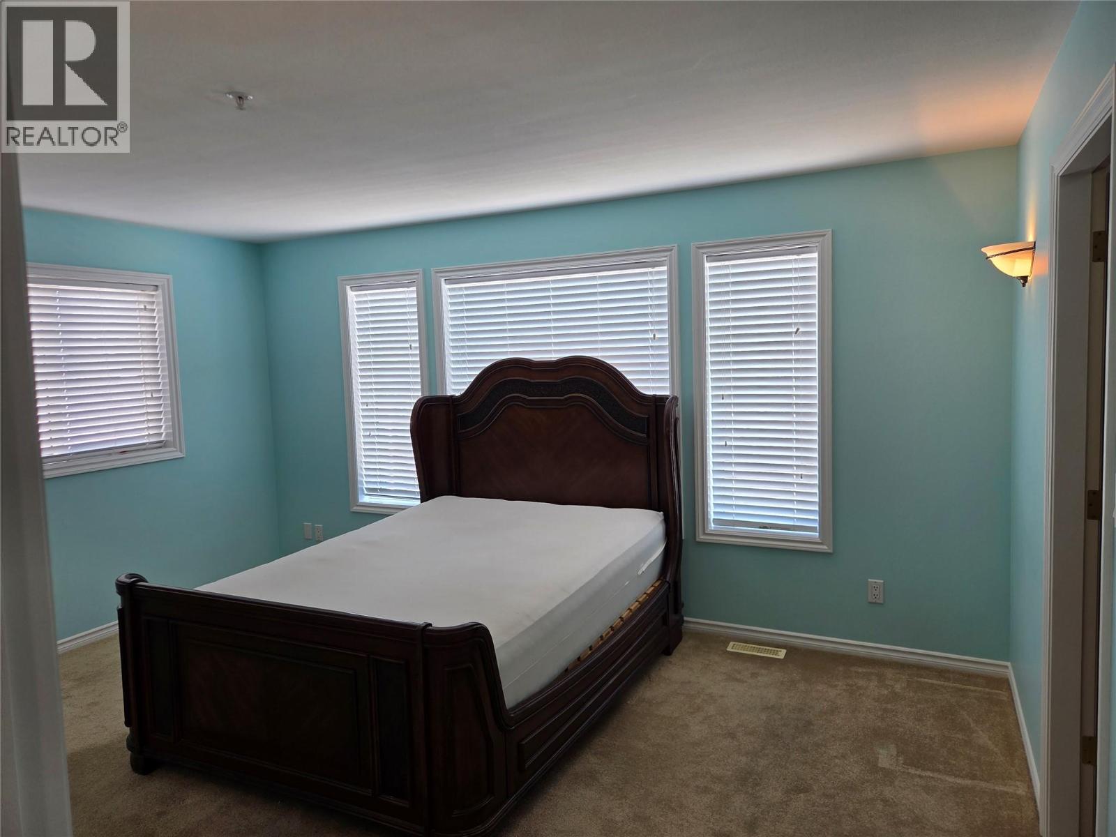 12300 Pinehurst Place Unit# 2, Osoyoos, British Columbia  V0H 1V4 - Photo 27 - 10393123