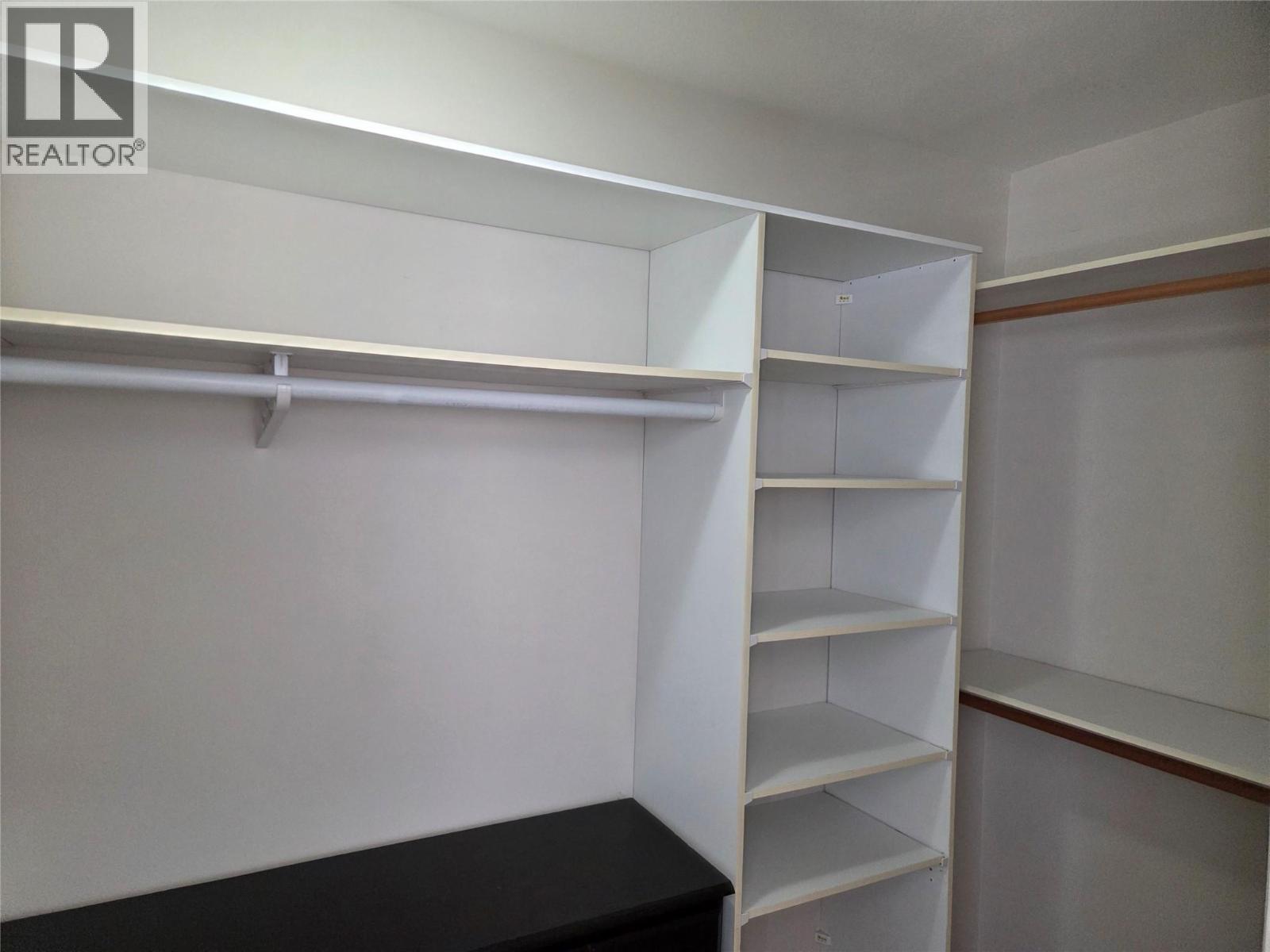 12300 Pinehurst Place Unit# 2, Osoyoos, British Columbia  V0H 1V4 - Photo 28 - 10393123