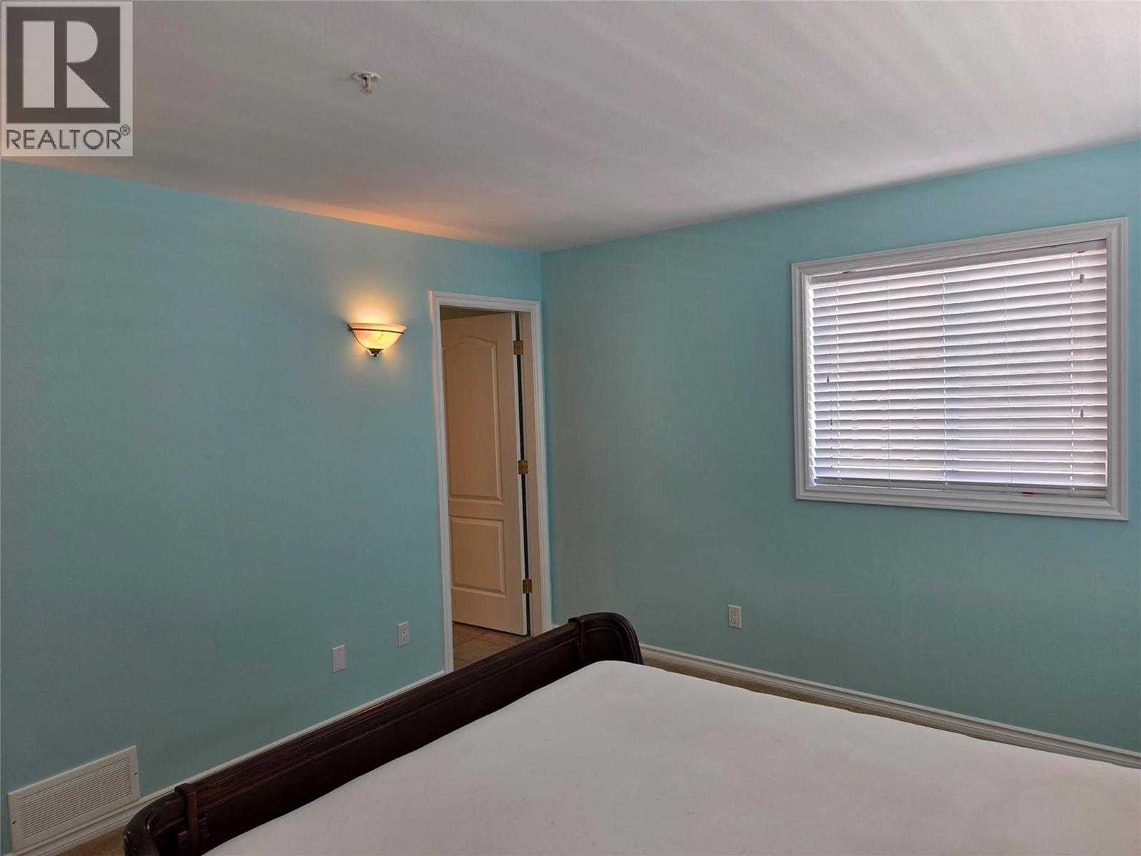 12300 Pinehurst Place Unit# 2, Osoyoos, British Columbia  V0H 1V4 - Photo 29 - 10393123