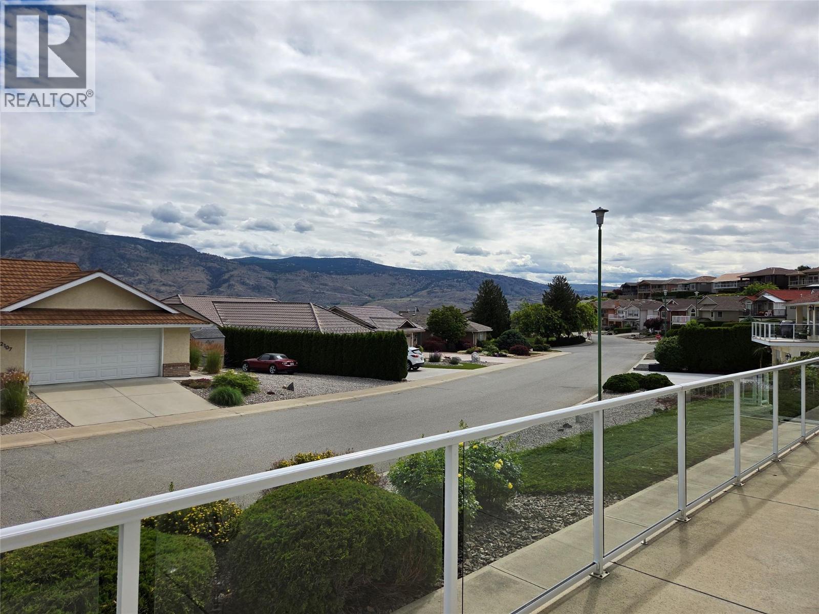 12300 Pinehurst Place Unit# 2, Osoyoos, British Columbia  V0H 1V4 - Photo 3 - 10393123