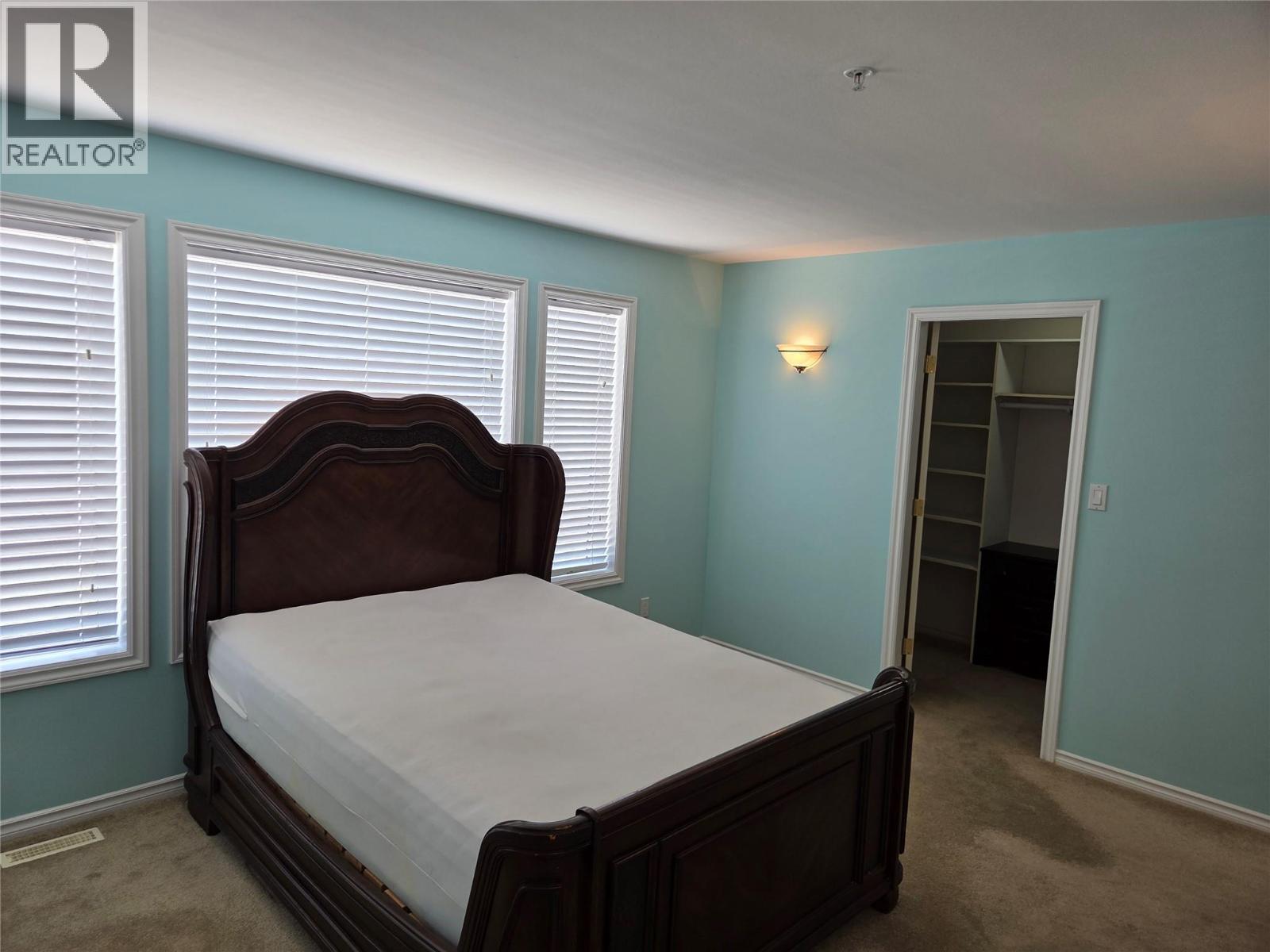 12300 Pinehurst Place Unit# 2, Osoyoos, British Columbia  V0H 1V4 - Photo 30 - 10393123