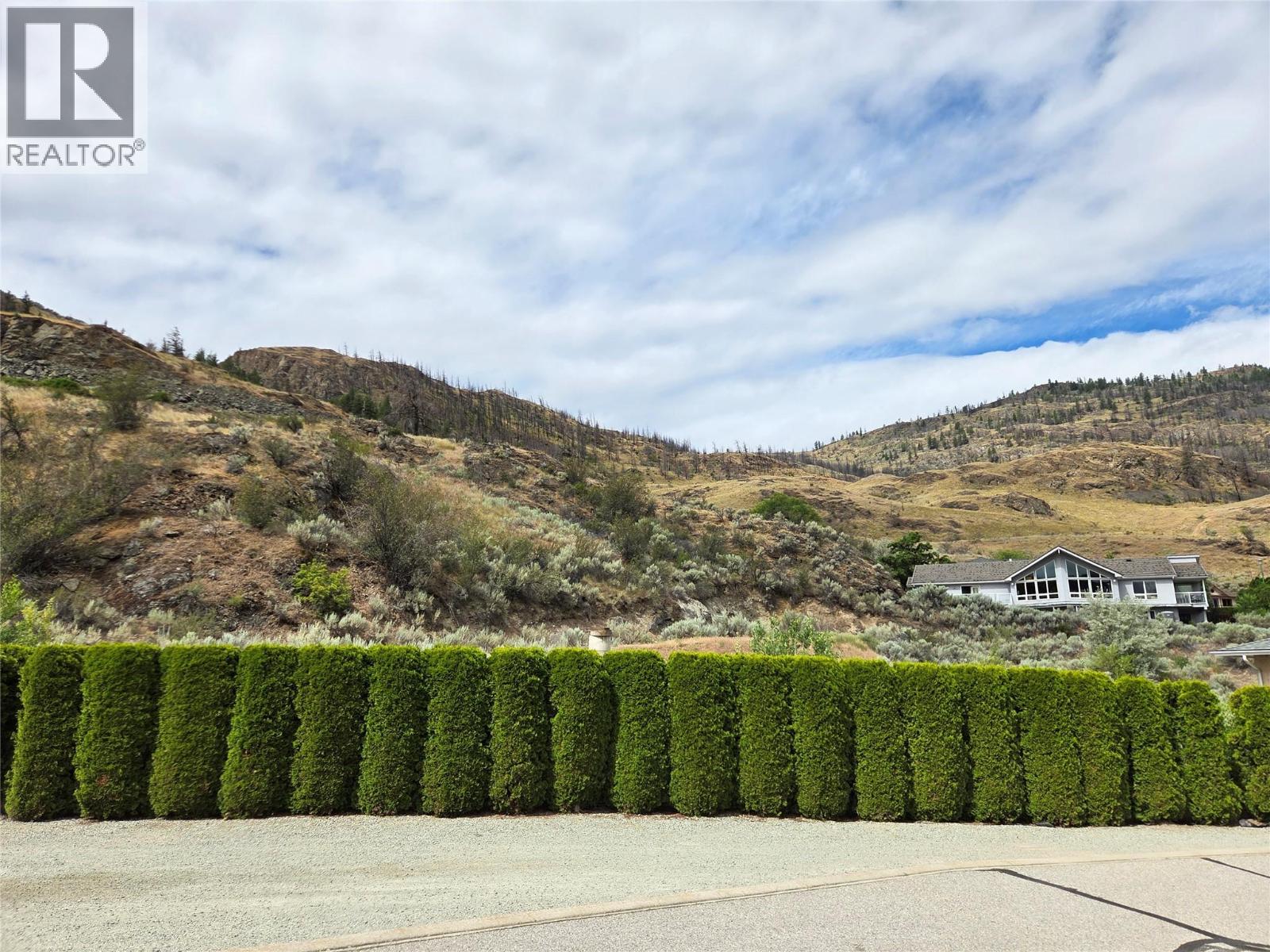12300 Pinehurst Place Unit# 2, Osoyoos, British Columbia  V0H 1V4 - Photo 5 - 10393123