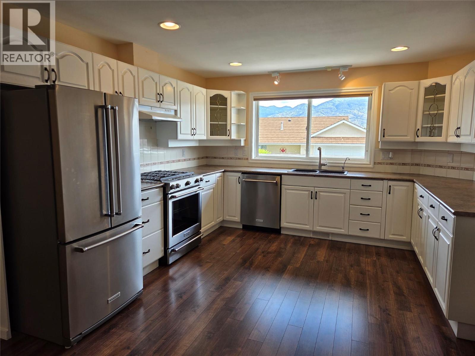 12300 Pinehurst Place Unit# 2, Osoyoos, British Columbia  V0H 1V4 - Photo 7 - 10393123