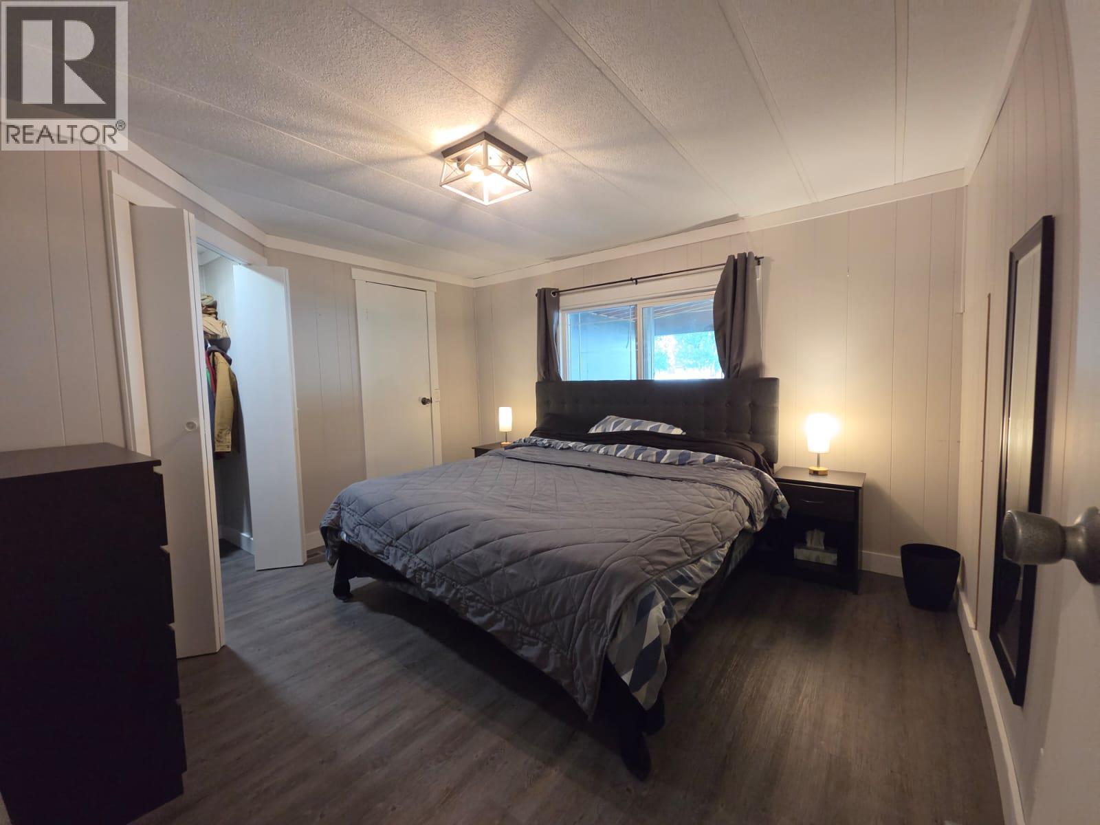 5117 43 Street Ne, Chetwynd, British Columbia  V0C 1J0 - Photo 16 - 10393102