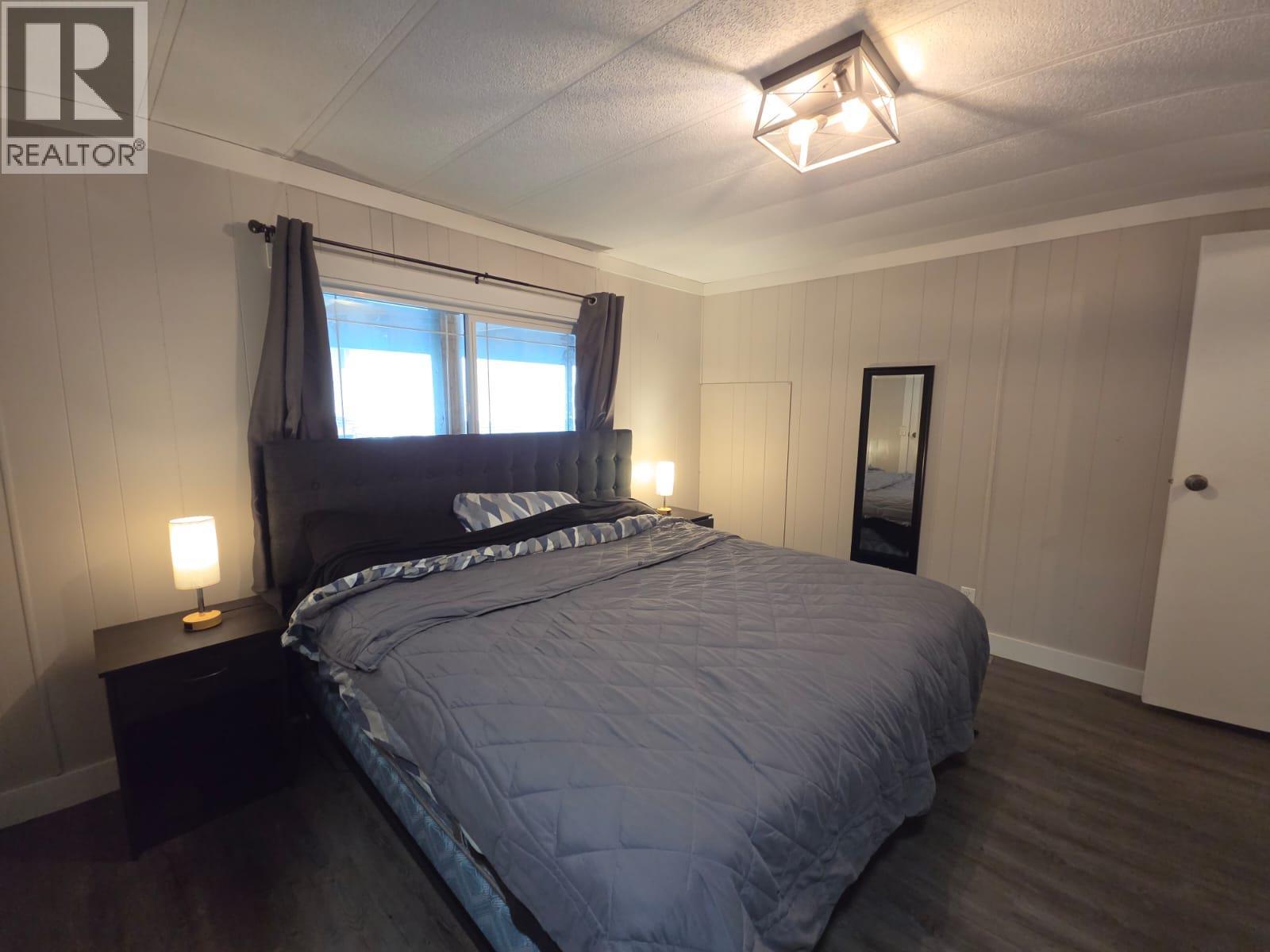5117 43 Street Ne, Chetwynd, British Columbia  V0C 1J0 - Photo 17 - 10393102