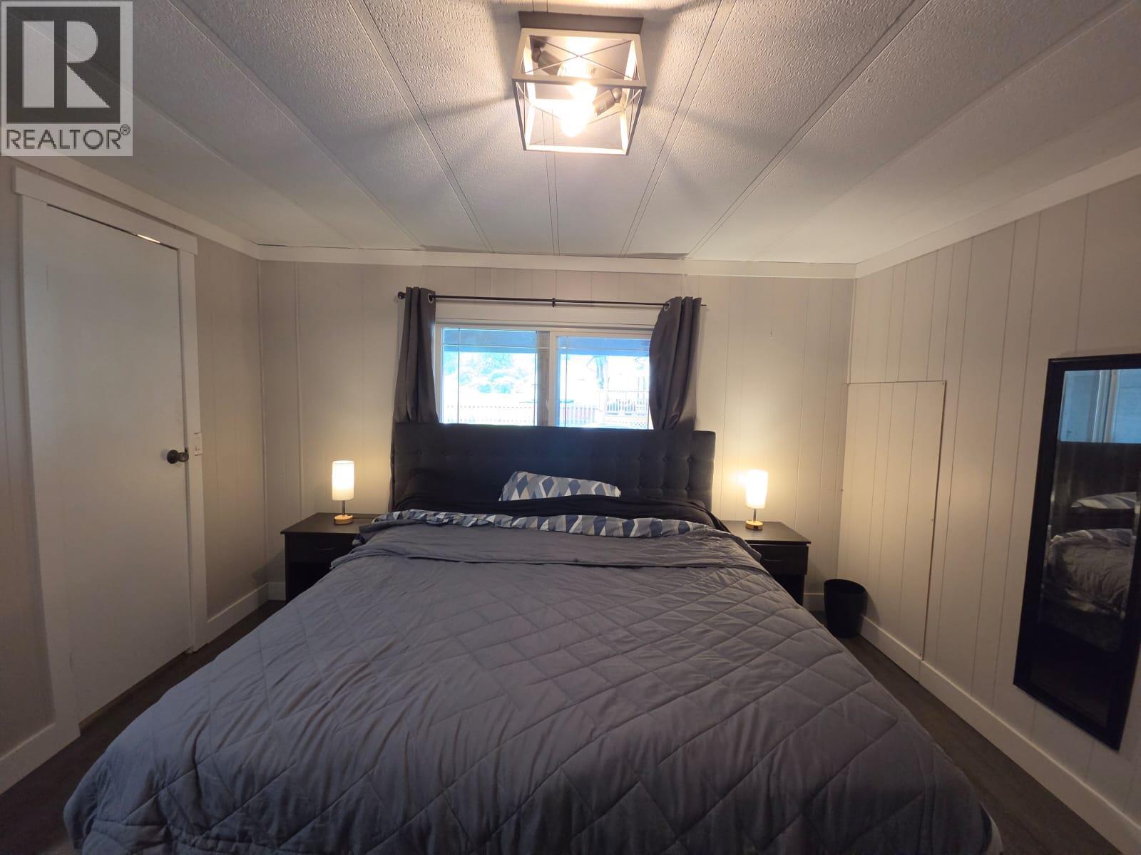 5117 43 Street Ne, Chetwynd, British Columbia  V0C 1J0 - Photo 19 - 10393102