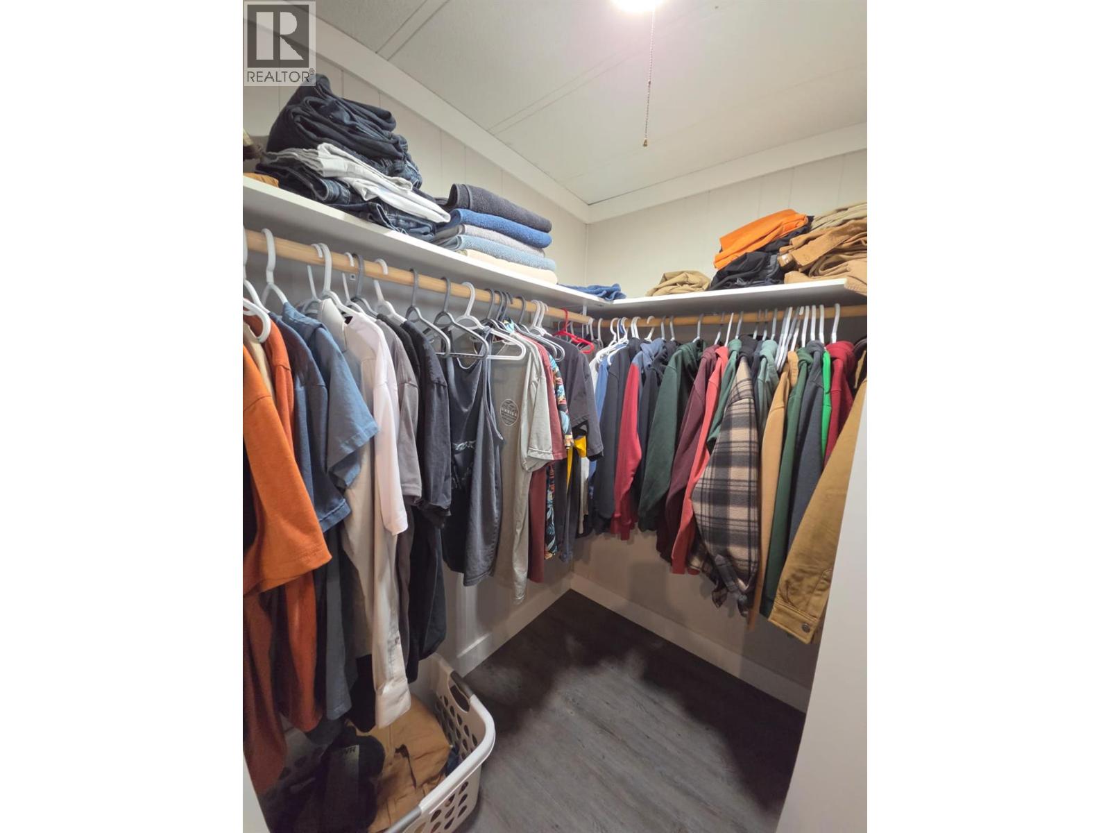 5117 43 Street Ne, Chetwynd, British Columbia  V0C 1J0 - Photo 22 - 10393102