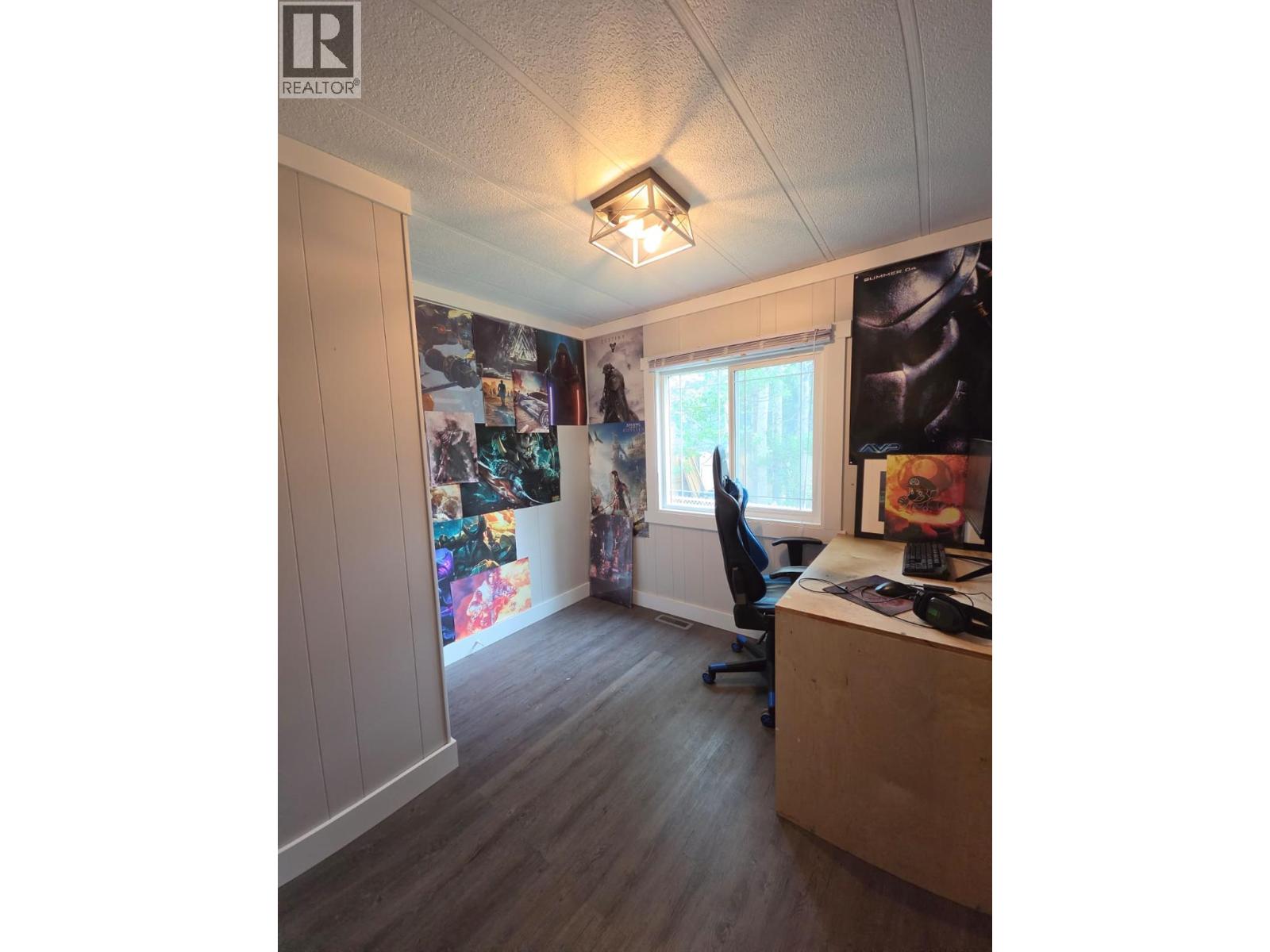 5117 43 Street Ne, Chetwynd, British Columbia  V0C 1J0 - Photo 28 - 10393102