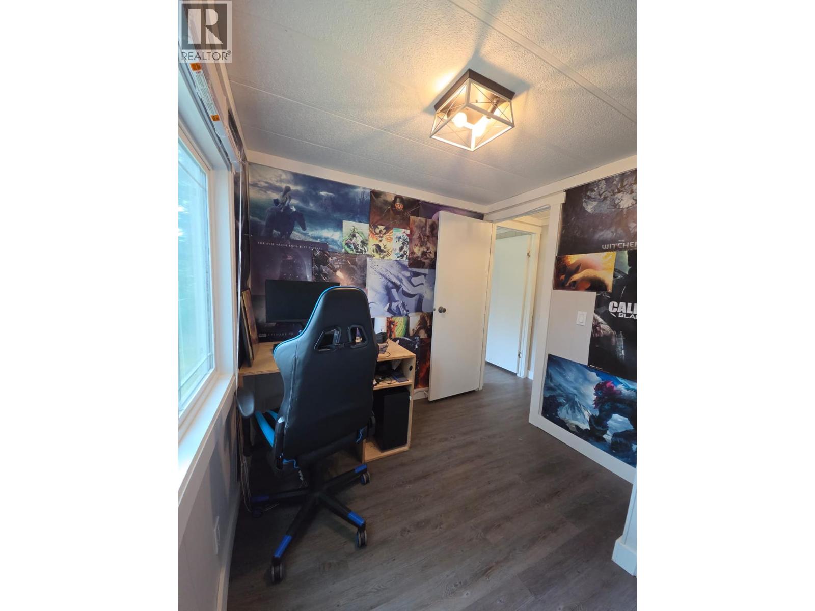 5117 43 Street Ne, Chetwynd, British Columbia  V0C 1J0 - Photo 30 - 10393102