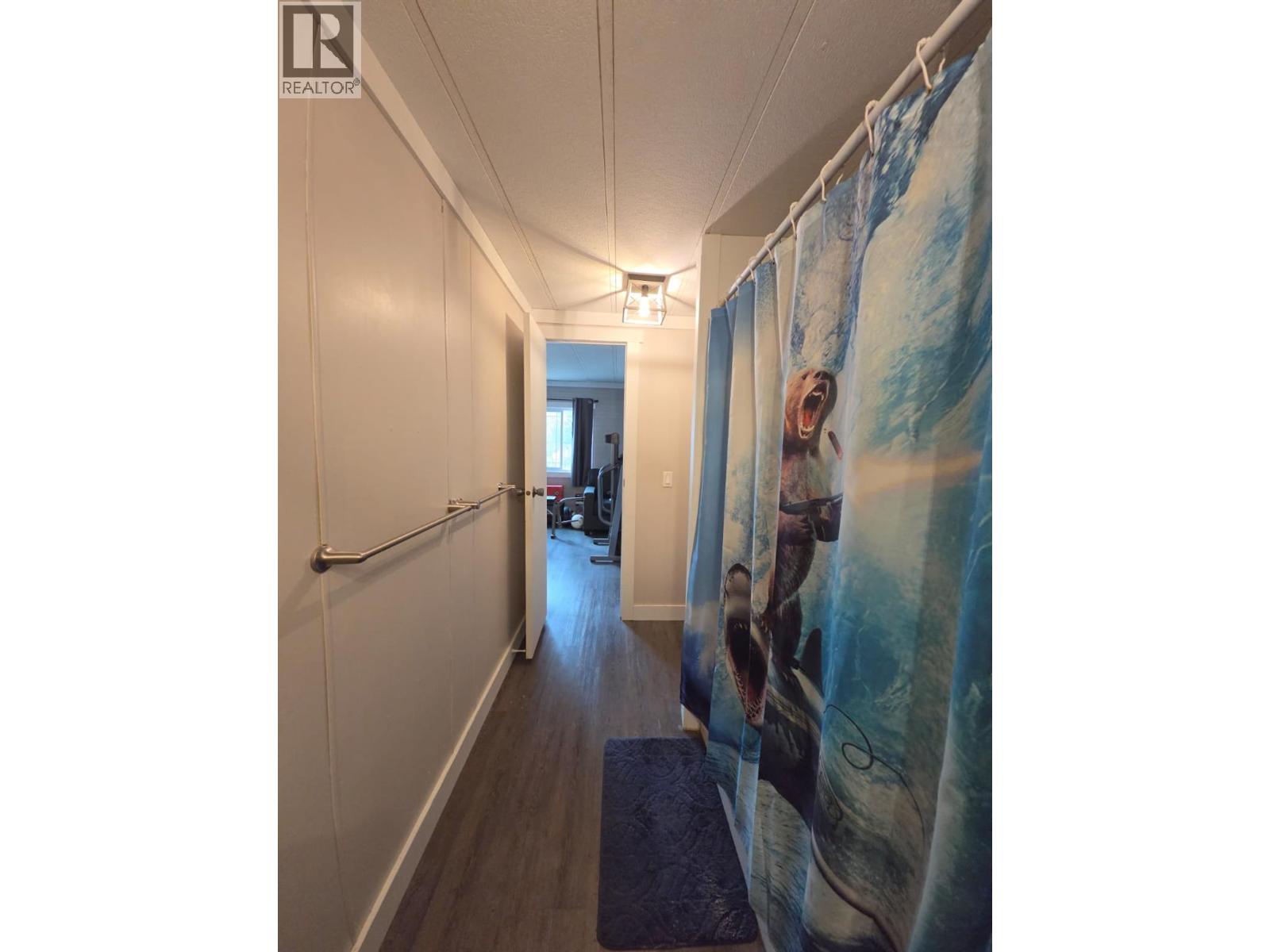 5117 43 Street Ne, Chetwynd, British Columbia  V0C 1J0 - Photo 32 - 10393102