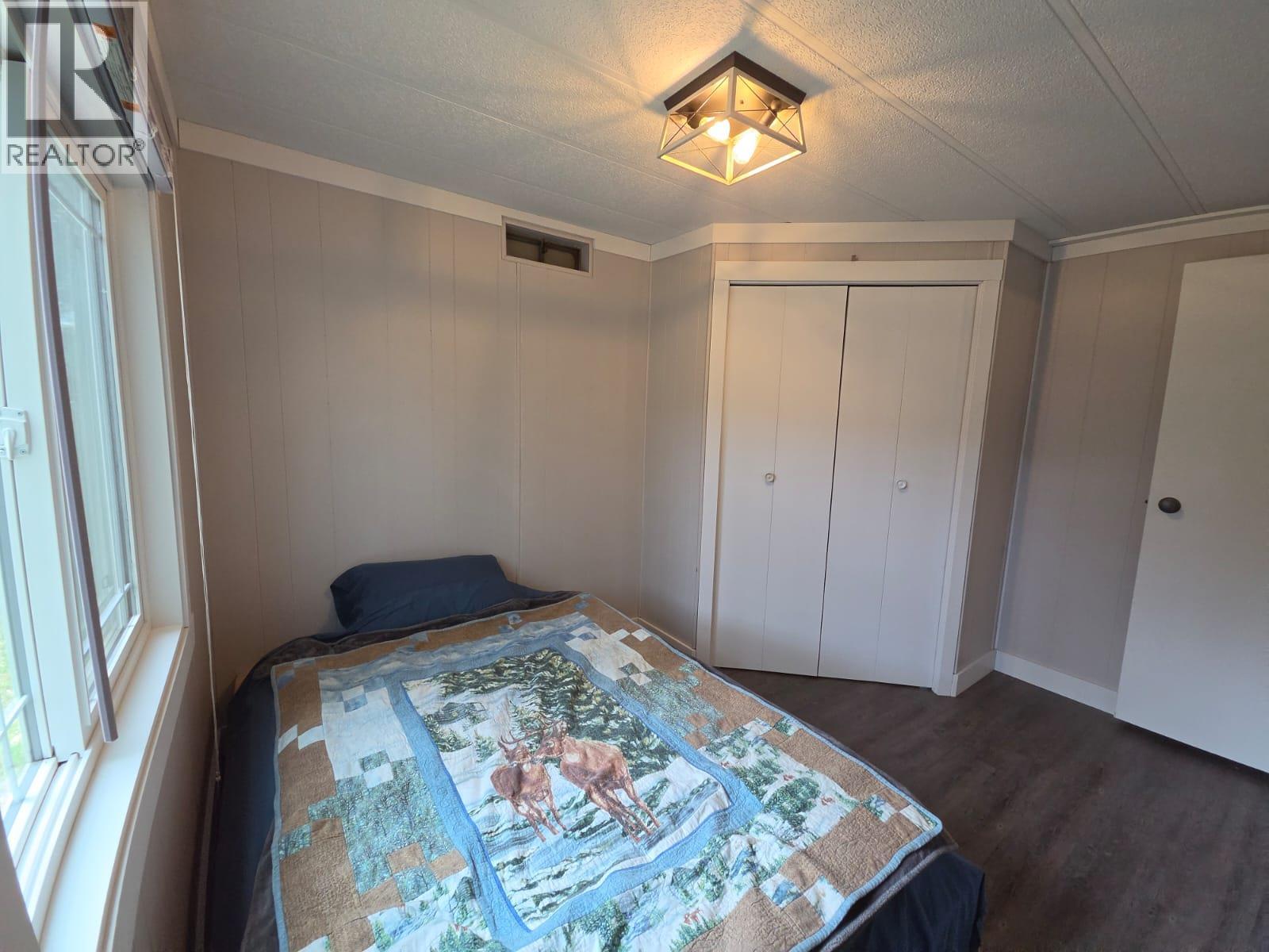 5117 43 Street Ne, Chetwynd, British Columbia  V0C 1J0 - Photo 34 - 10393102