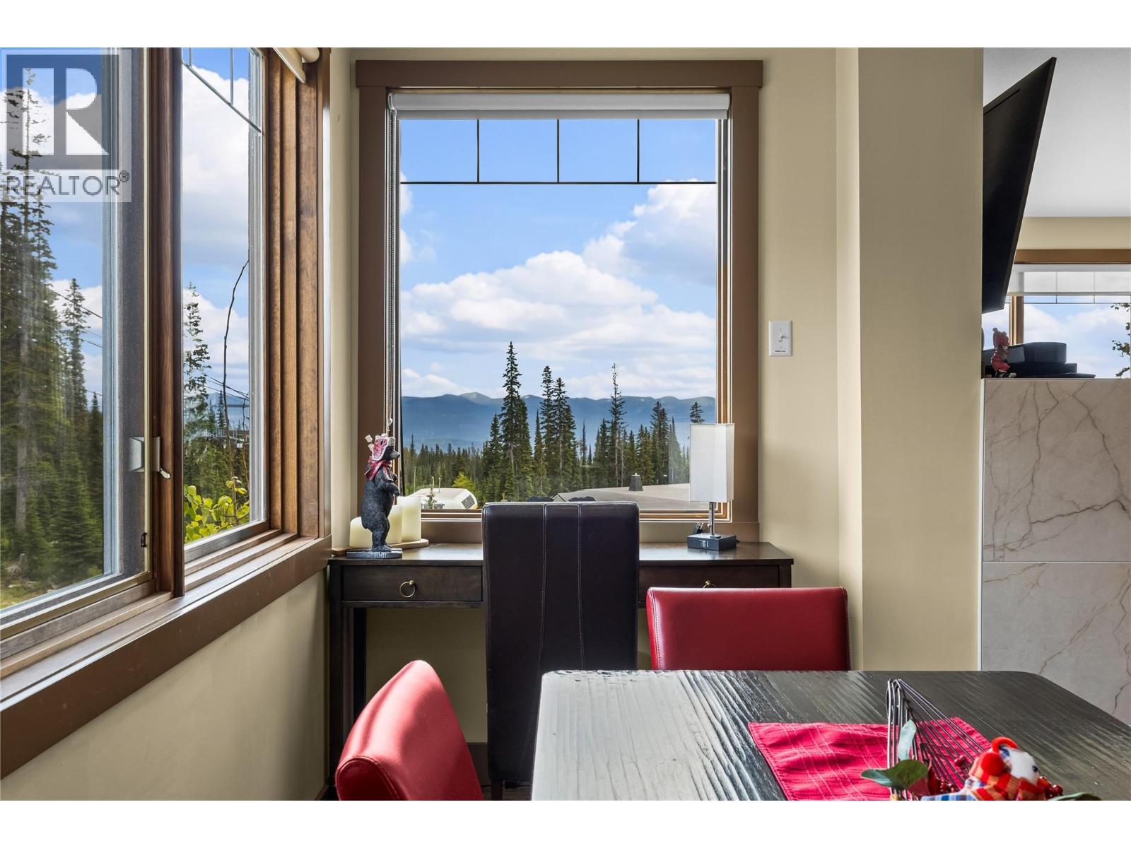 5085 Snowbird Way Unit# 103, Big White, British Columbia  V1P 1T4 - Photo 10 - 10393037