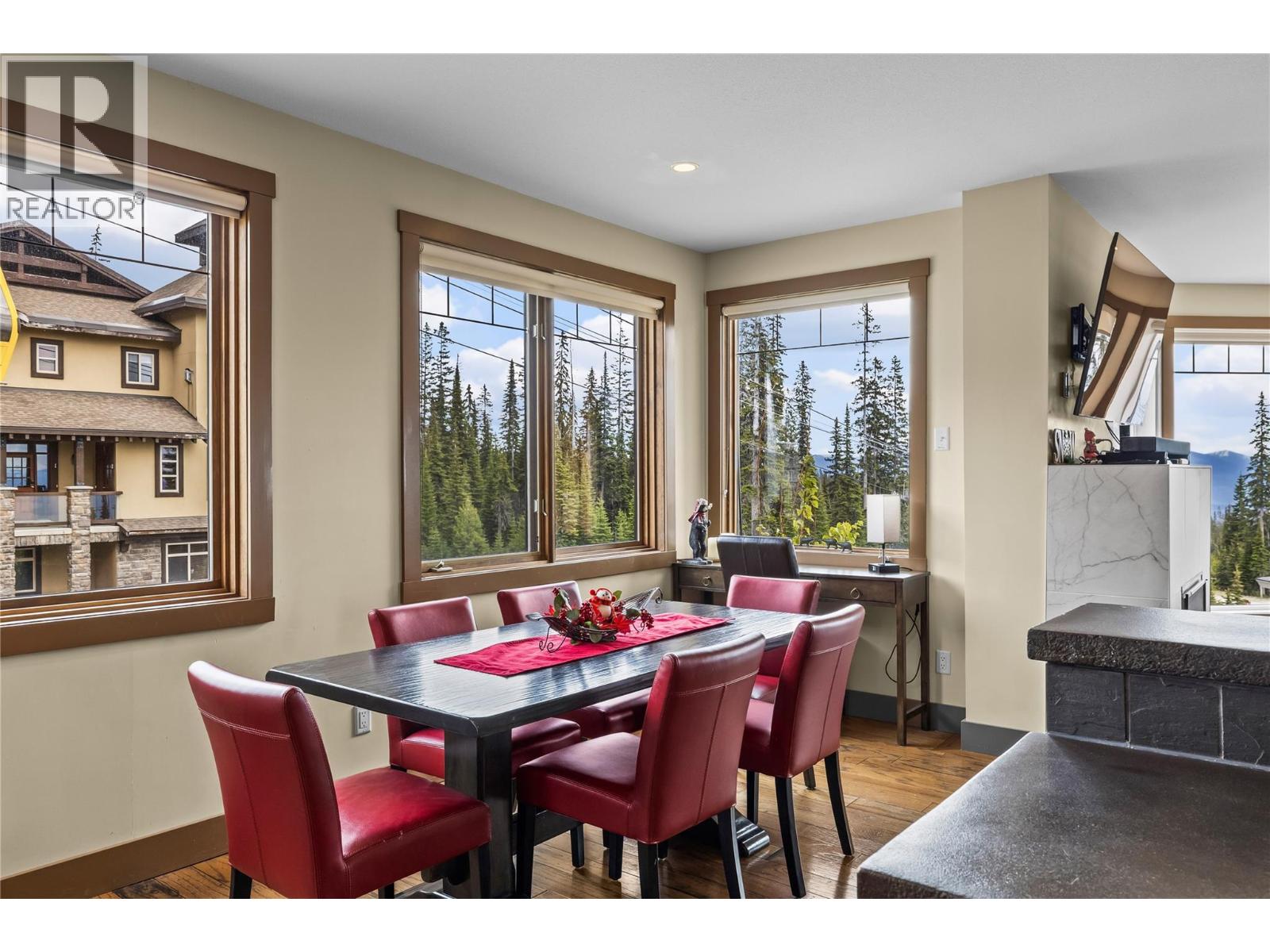 5085 Snowbird Way Unit# 103, Big White, British Columbia  V1P 1T4 - Photo 15 - 10393037