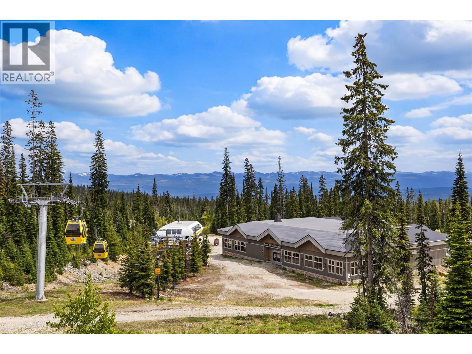 5085 Snowbird Way Unit# 103, Big White, British Columbia  V1P 1T4 - Photo 19 - 10393037
