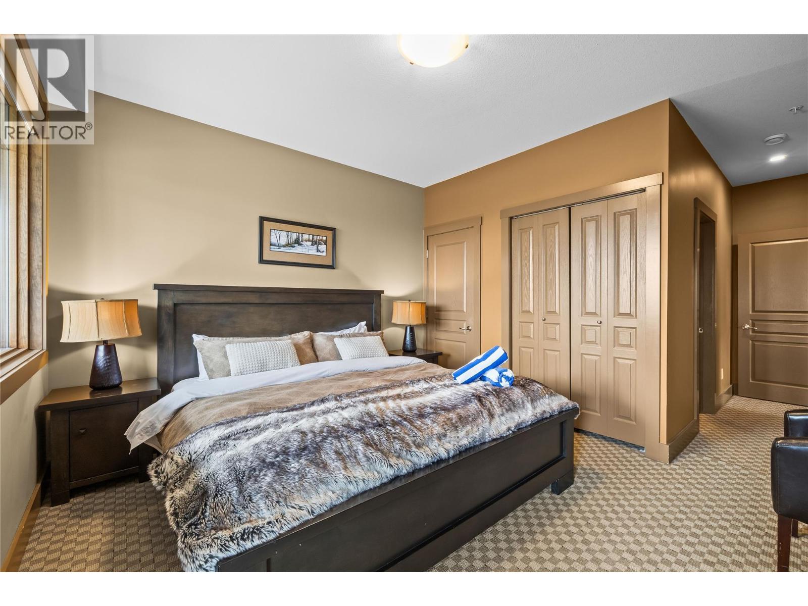 5085 Snowbird Way Unit# 103, Big White, British Columbia  V1P 1T4 - Photo 21 - 10393037