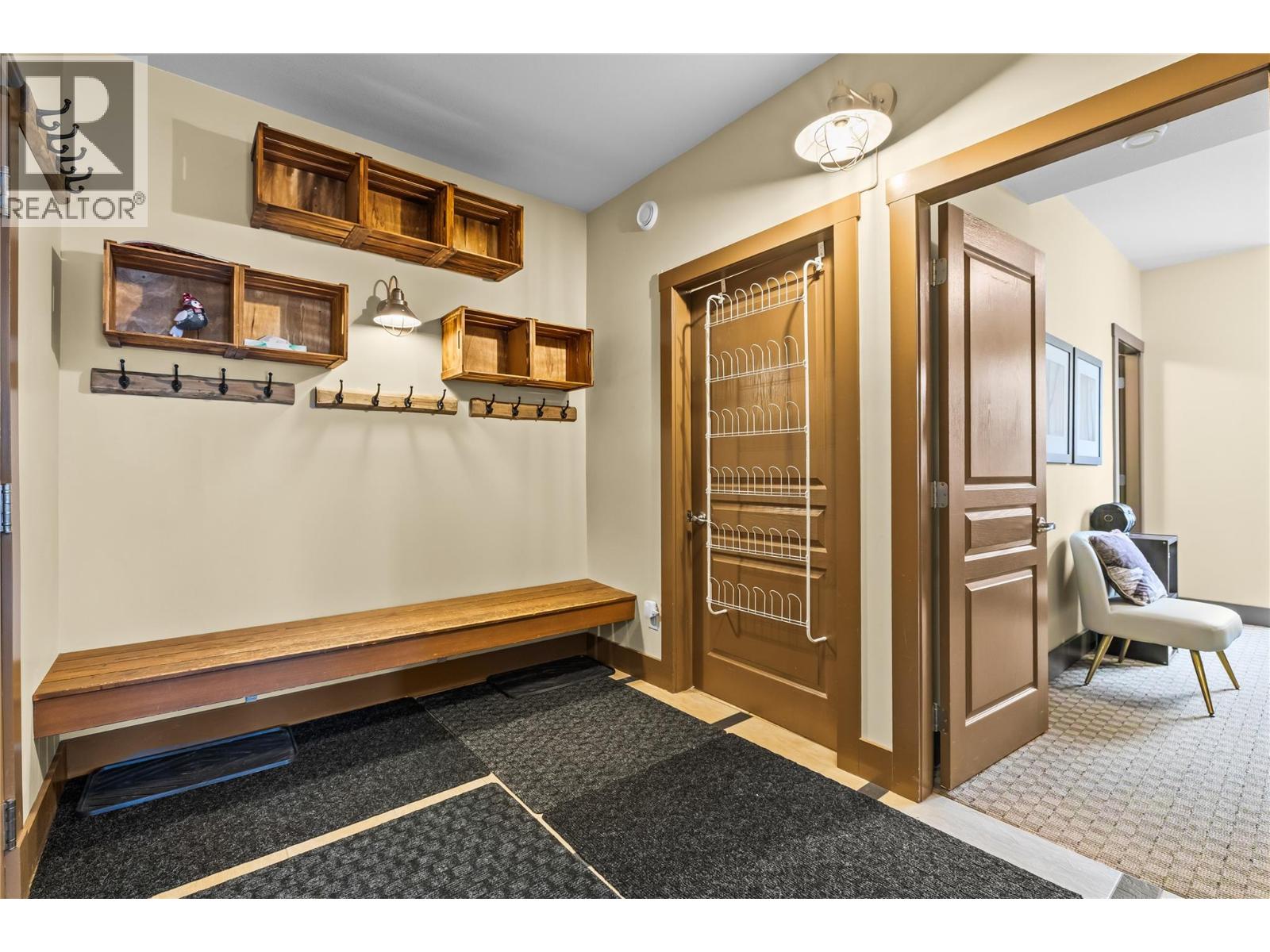 5085 Snowbird Way Unit# 103, Big White, British Columbia  V1P 1T4 - Photo 26 - 10393037