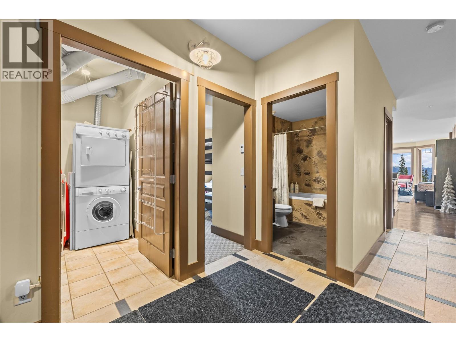 5085 Snowbird Way Unit# 103, Big White, British Columbia  V1P 1T4 - Photo 27 - 10393037